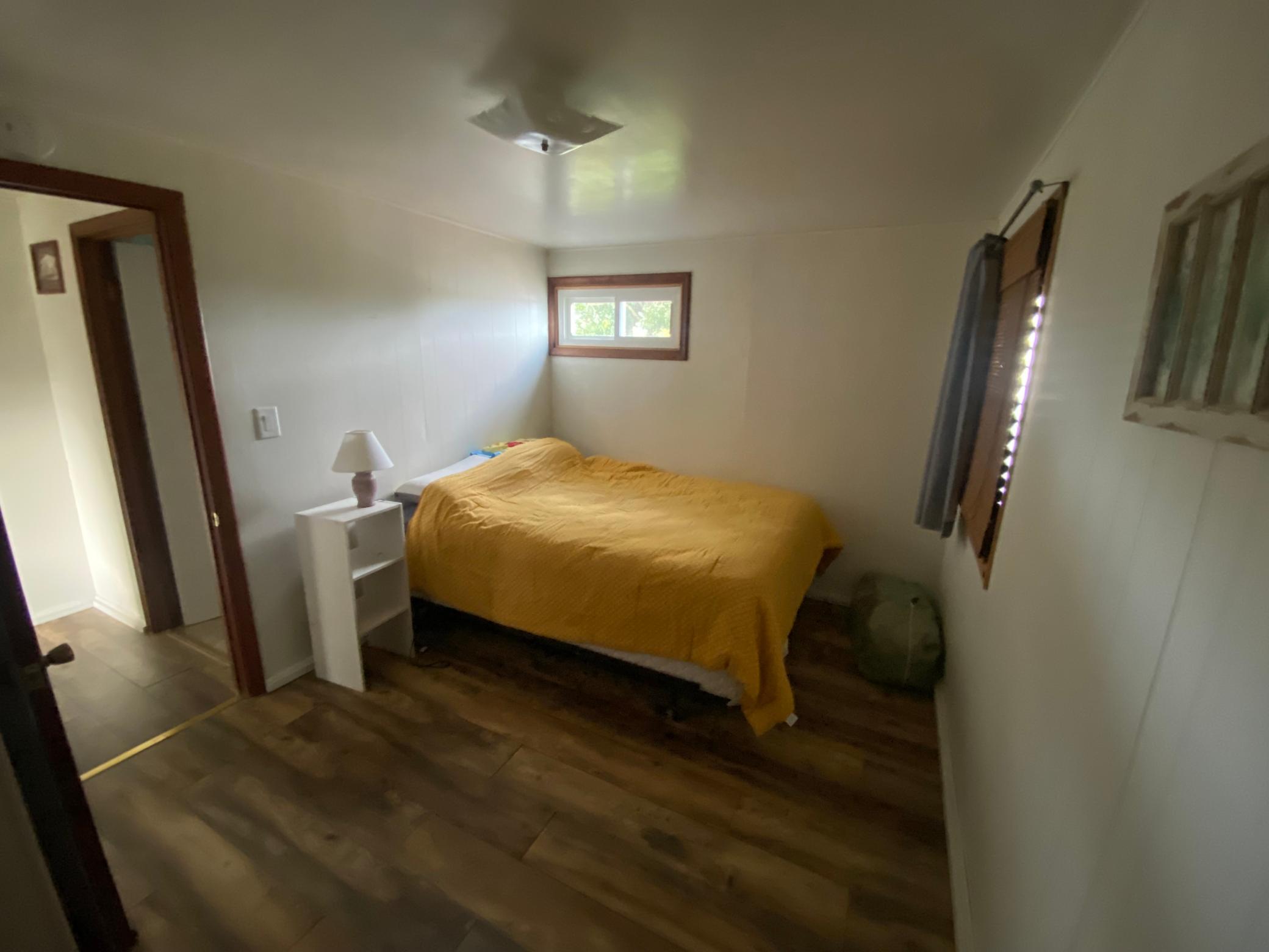 1965 single family home for sale at 45544 Devils Lake Road in Perham, MN — 2 bed, 1 bath (photo 18 of 20)
