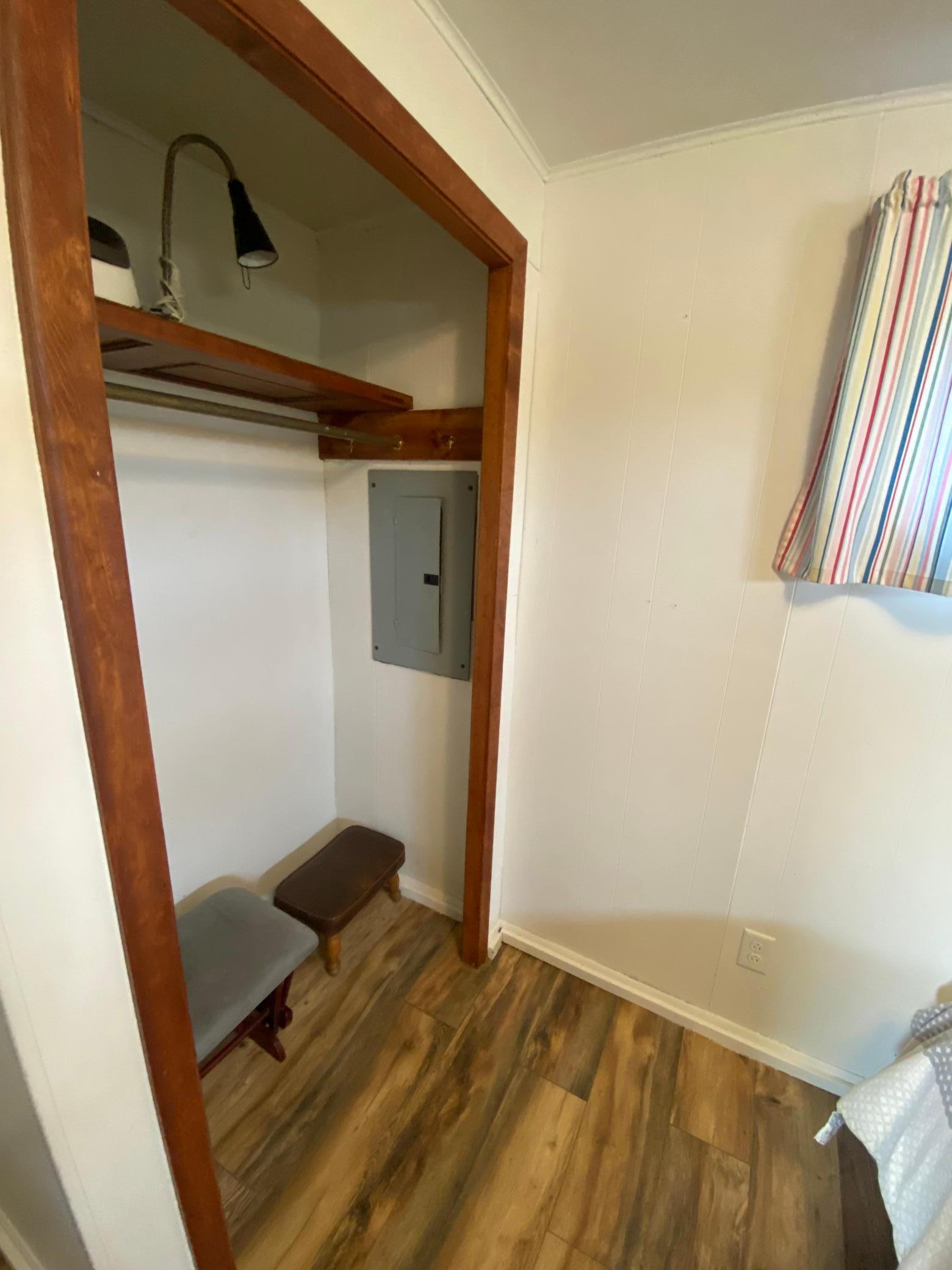 1965 single family home for sale at 45544 Devils Lake Road in Perham, MN — 2 bed, 1 bath (photo 19 of 20)