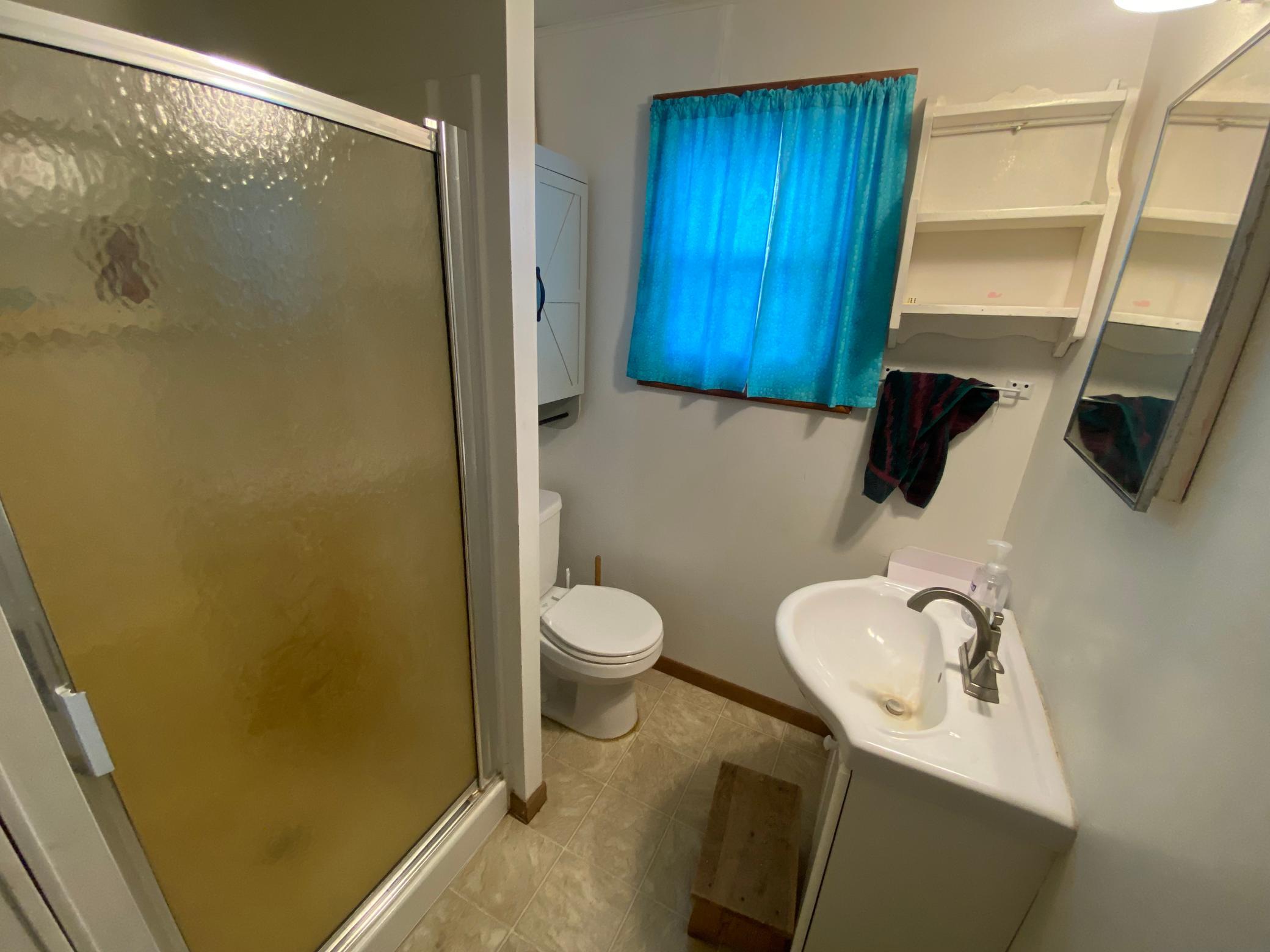 1965 single family home for sale at 45544 Devils Lake Road in Perham, MN — 2 bed, 1 bath (photo 20 of 20)