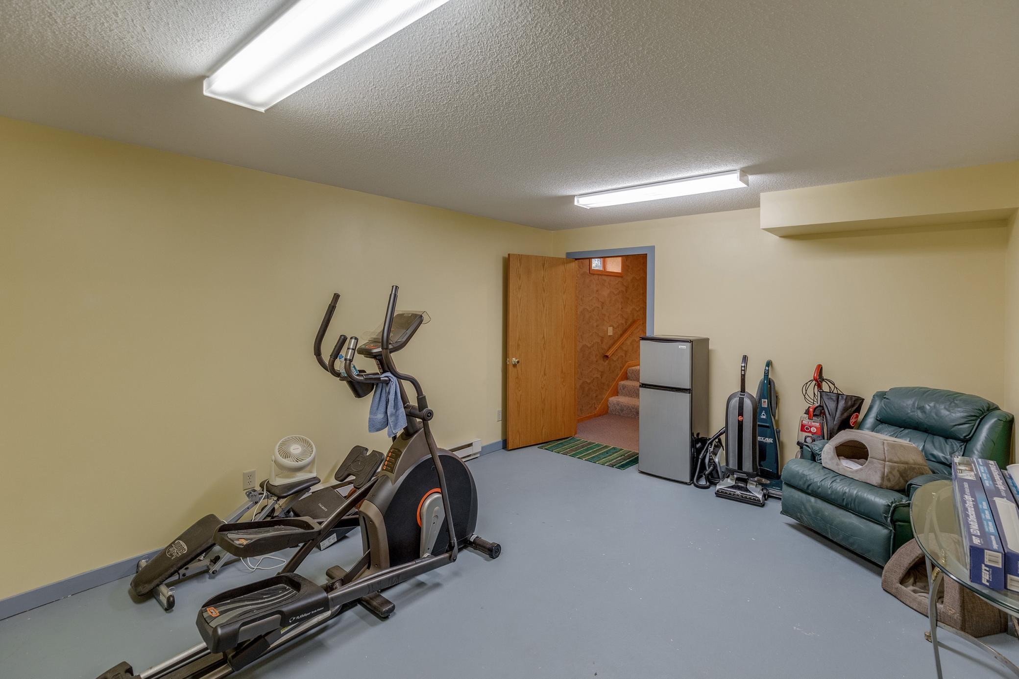 1997 single family home for sale at 11657 Fairway Road in East Gull Lake, MN — 3 bed, 2 bath (photo 26 of 55)
