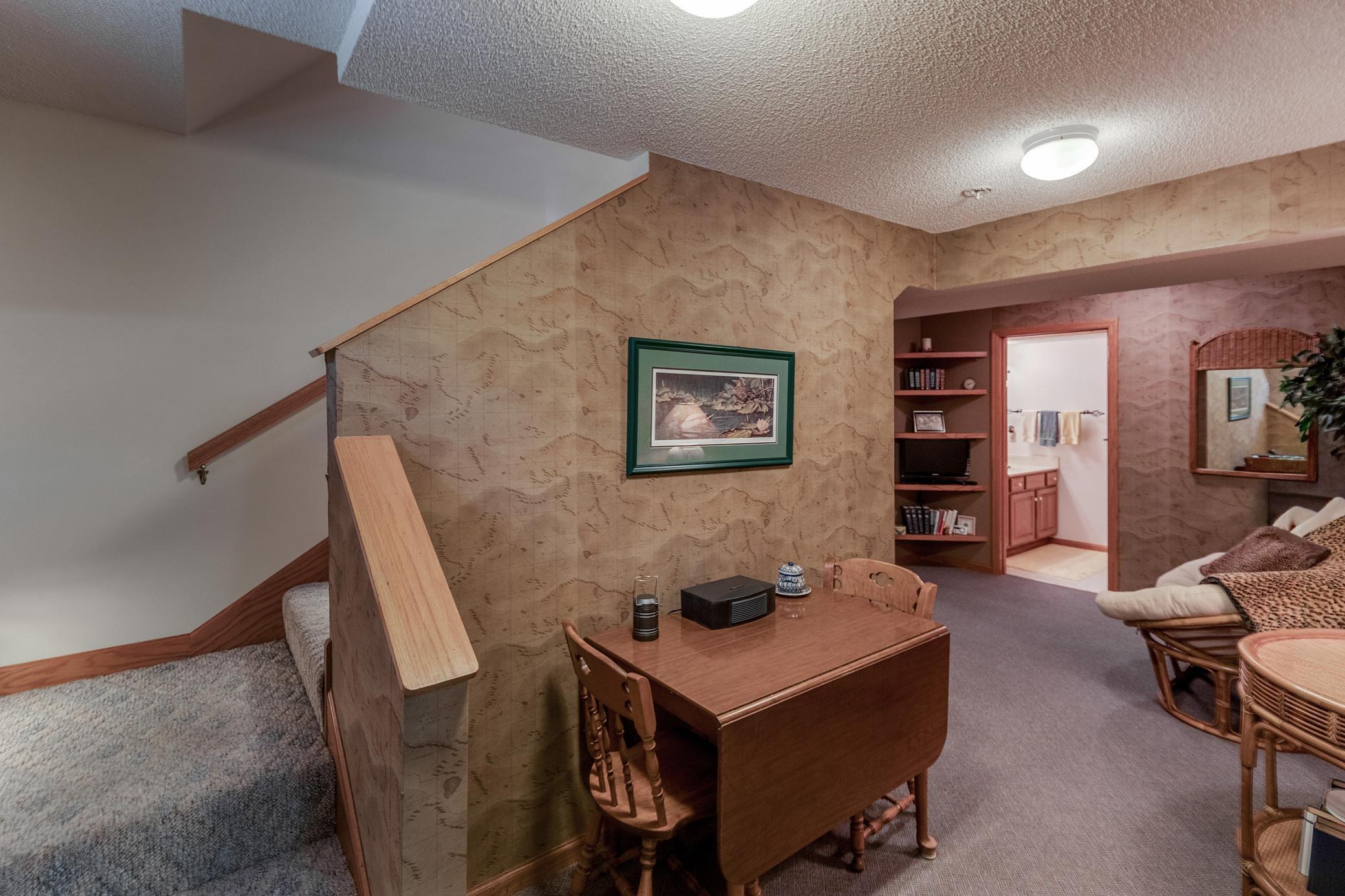 1997 single family home for sale at 11657 Fairway Road in East Gull Lake, MN — 3 bed, 2 bath (photo 29 of 55)