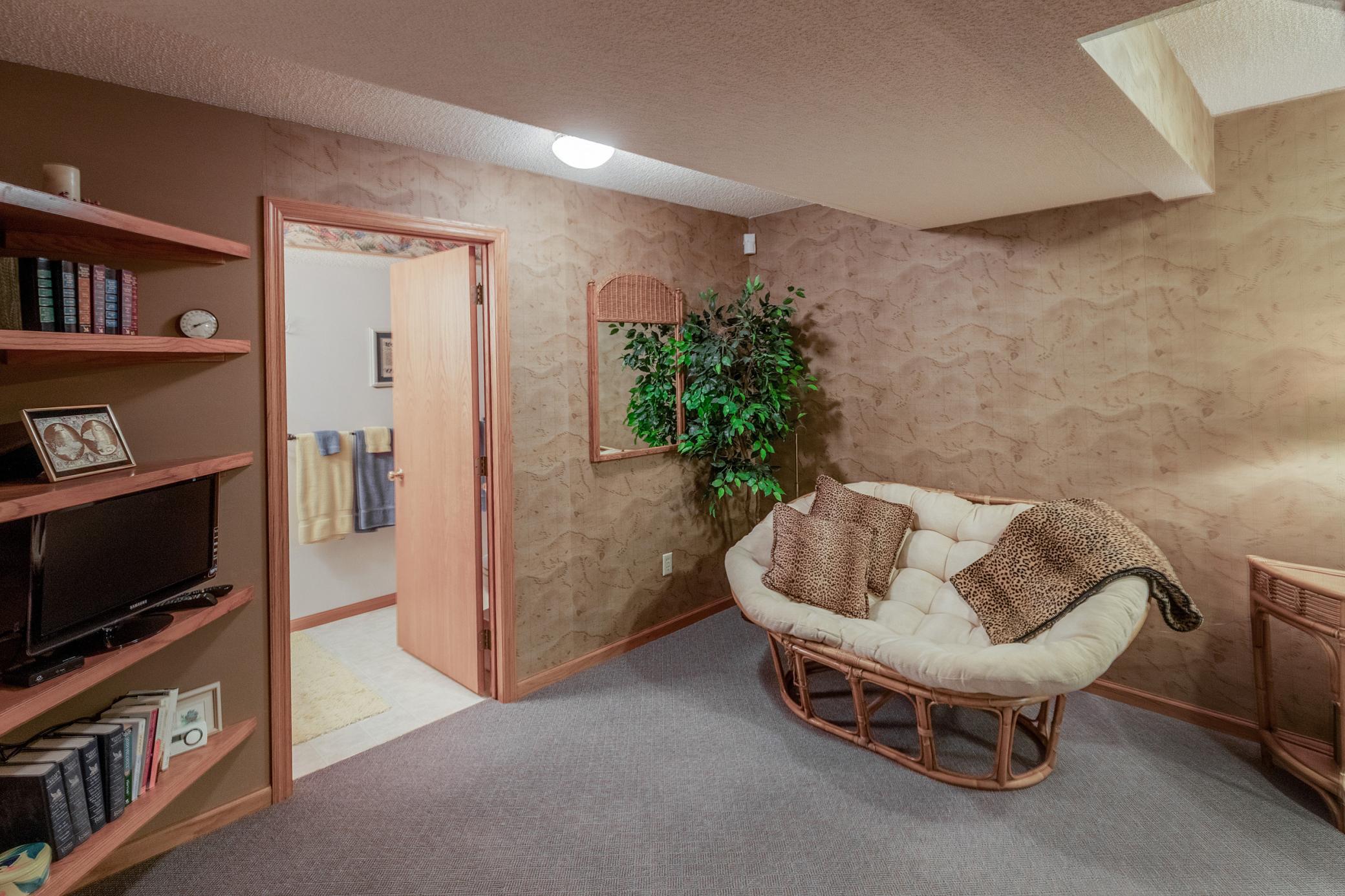1997 single family home for sale at 11657 Fairway Road in East Gull Lake, MN — 3 bed, 2 bath (photo 30 of 55)