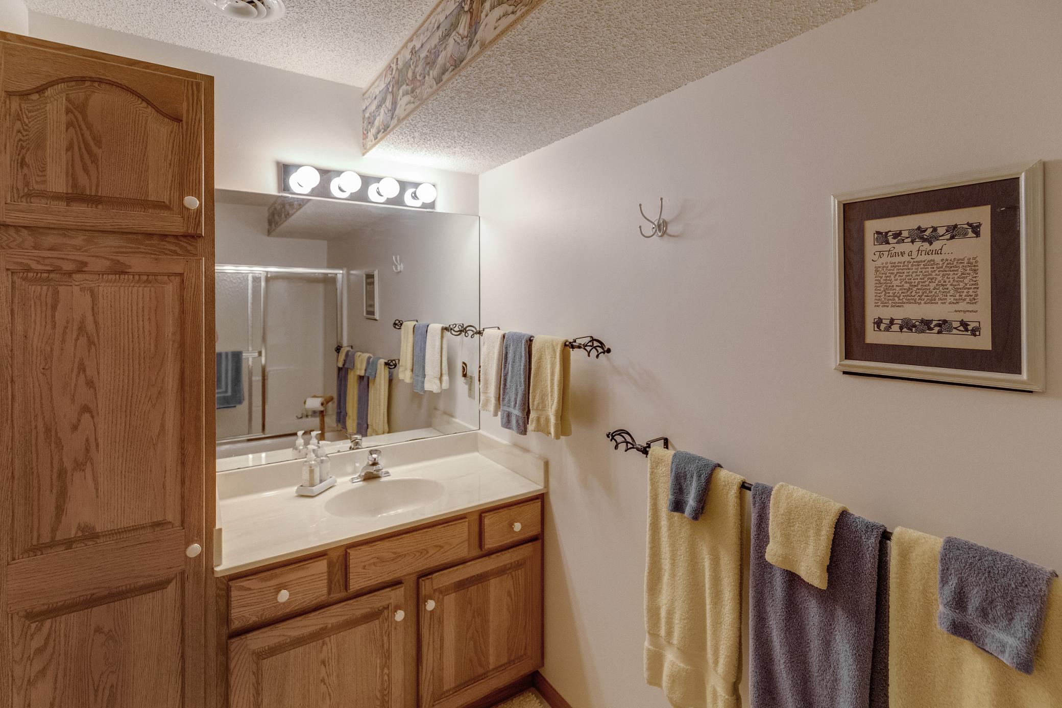 1997 single family home for sale at 11657 Fairway Road in East Gull Lake, MN — 3 bed, 2 bath (photo 32 of 55)
