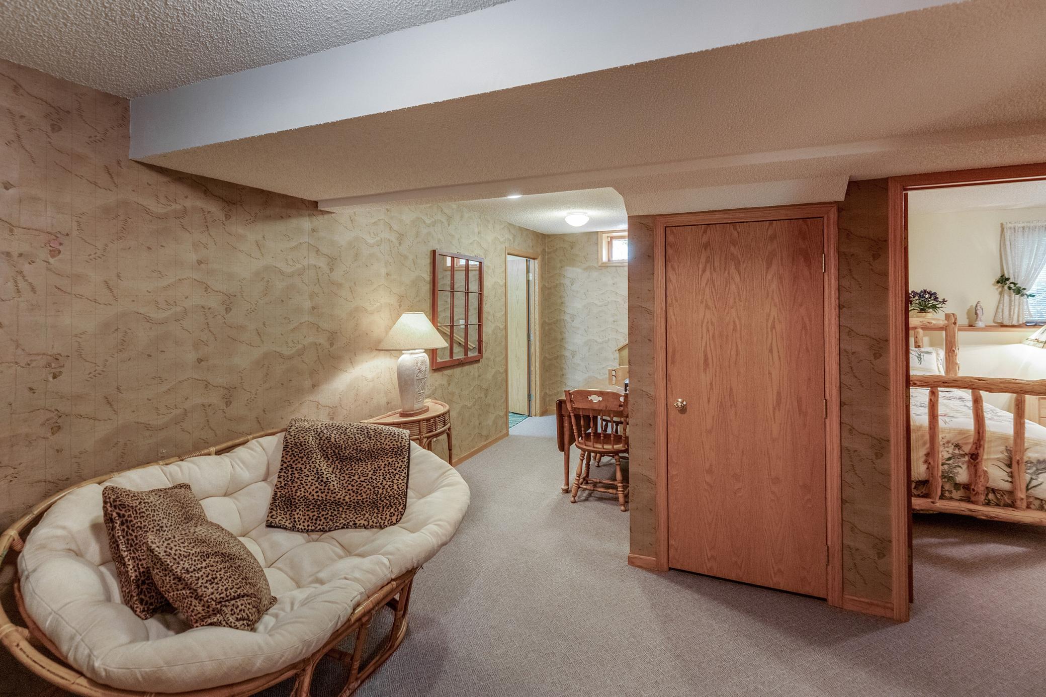 1997 single family home for sale at 11657 Fairway Road in East Gull Lake, MN — 3 bed, 2 bath (photo 33 of 55)