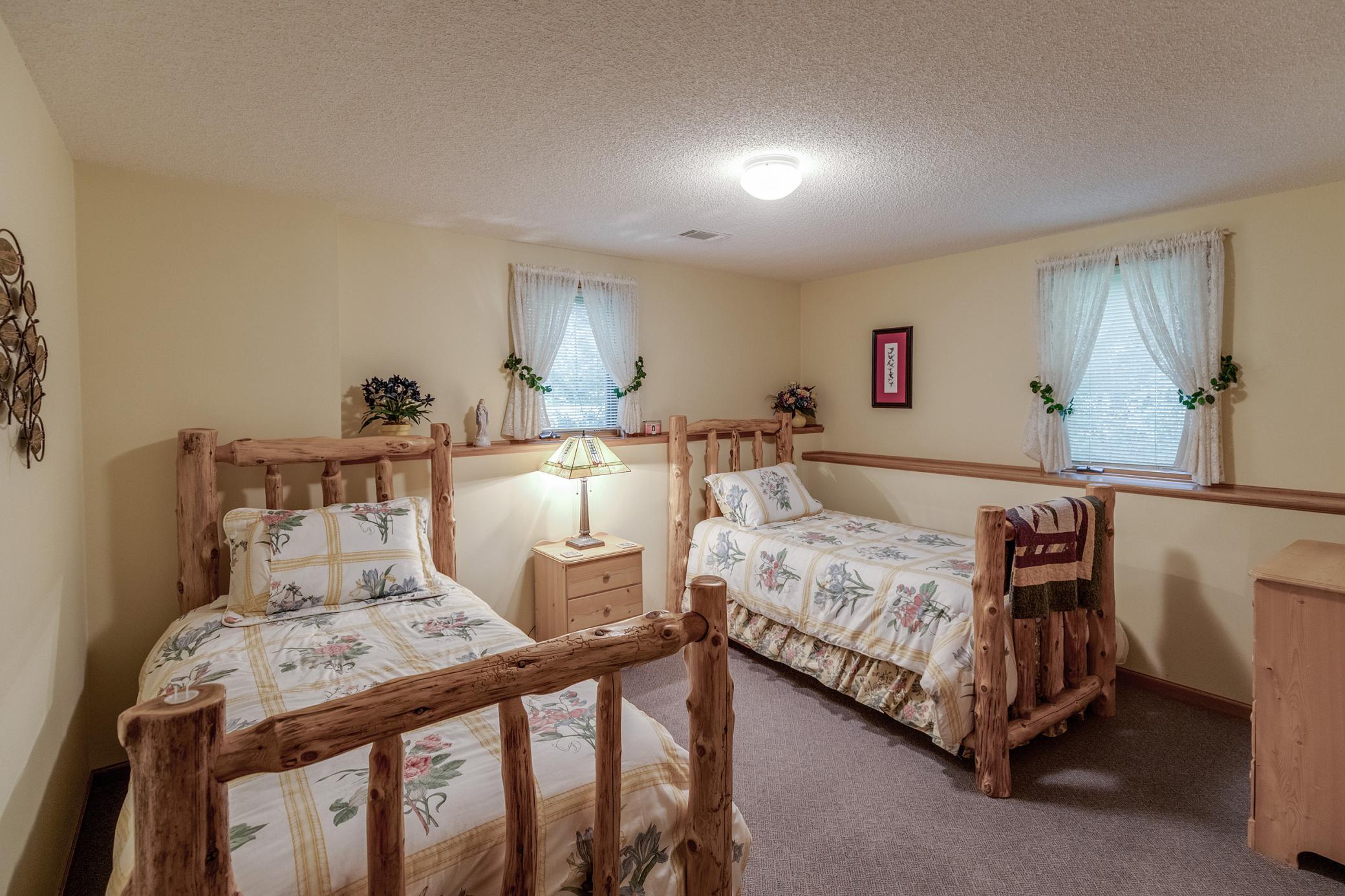 1997 single family home for sale at 11657 Fairway Road in East Gull Lake, MN — 3 bed, 2 bath (photo 35 of 55)