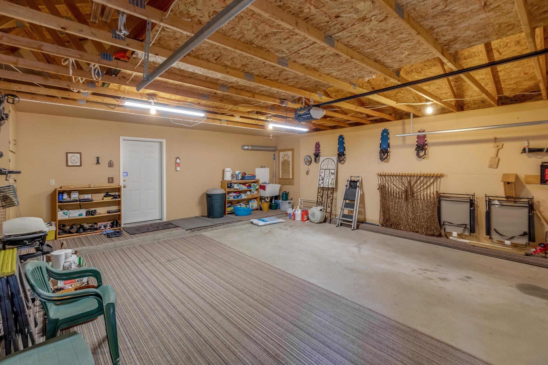 1997 single family home for sale at 11657 Fairway Road in East Gull Lake, MN — 3 bed, 2 bath (photo 37 of 55)