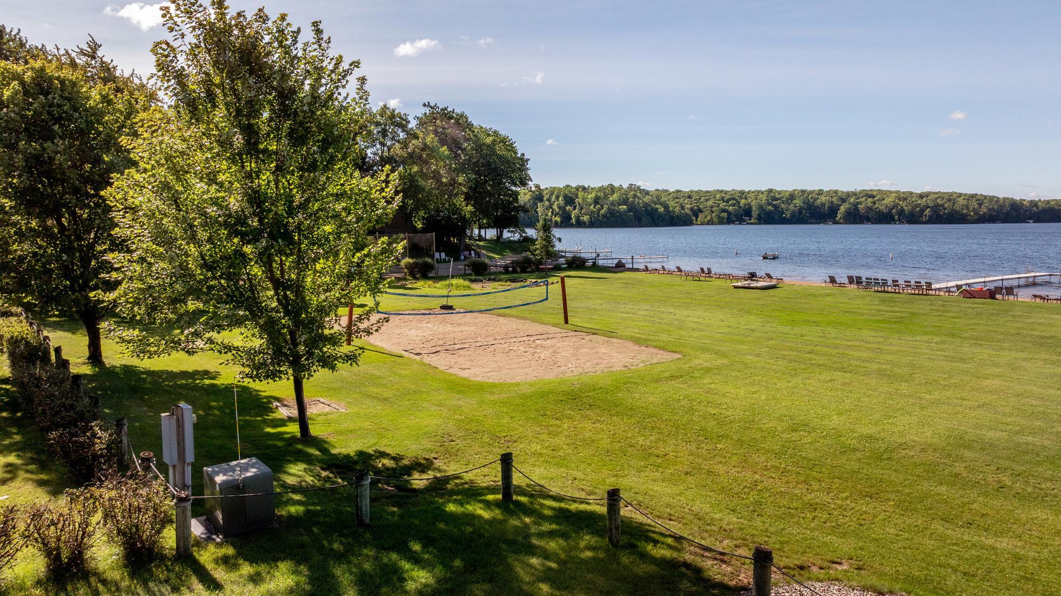 1997 single family home for sale at 11657 Fairway Road in East Gull Lake, MN — 3 bed, 2 bath (photo 40 of 55)
