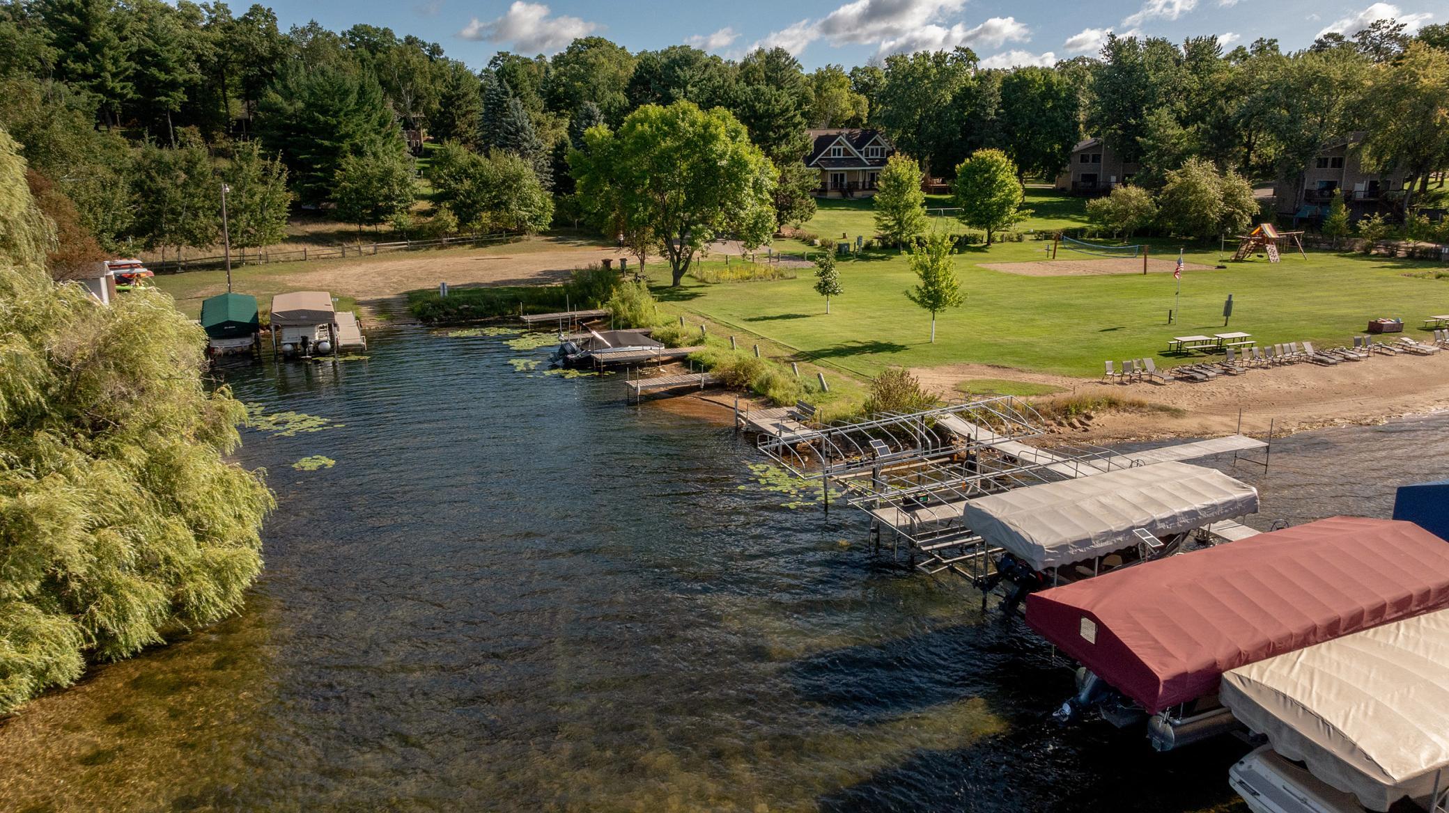 1997 single family home for sale at 11657 Fairway Road in East Gull Lake, MN — 3 bed, 2 bath (photo 46 of 55)