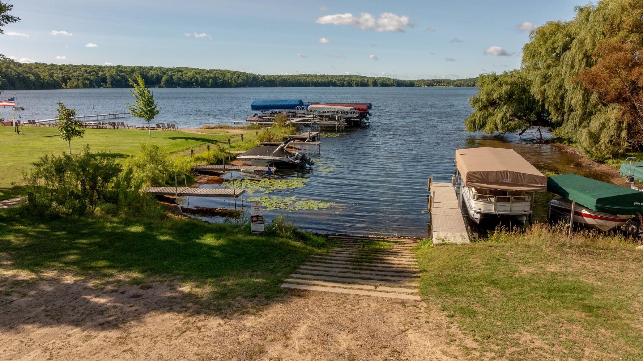 1997 single family home for sale at 11657 Fairway Road in East Gull Lake, MN — 3 bed, 2 bath (photo 47 of 55)