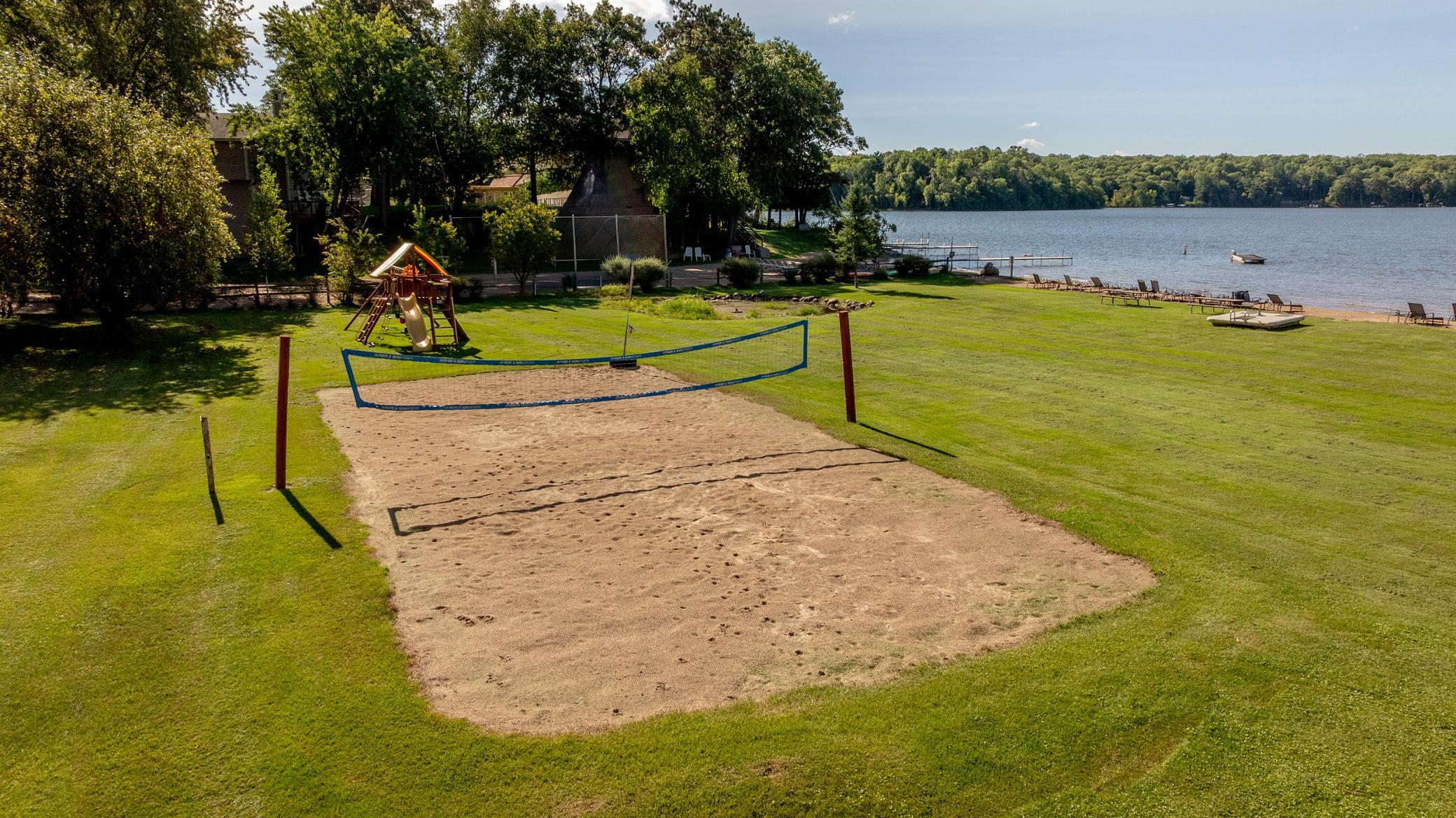 1997 single family home for sale at 11657 Fairway Road in East Gull Lake, MN — 3 bed, 2 bath (photo 50 of 55)