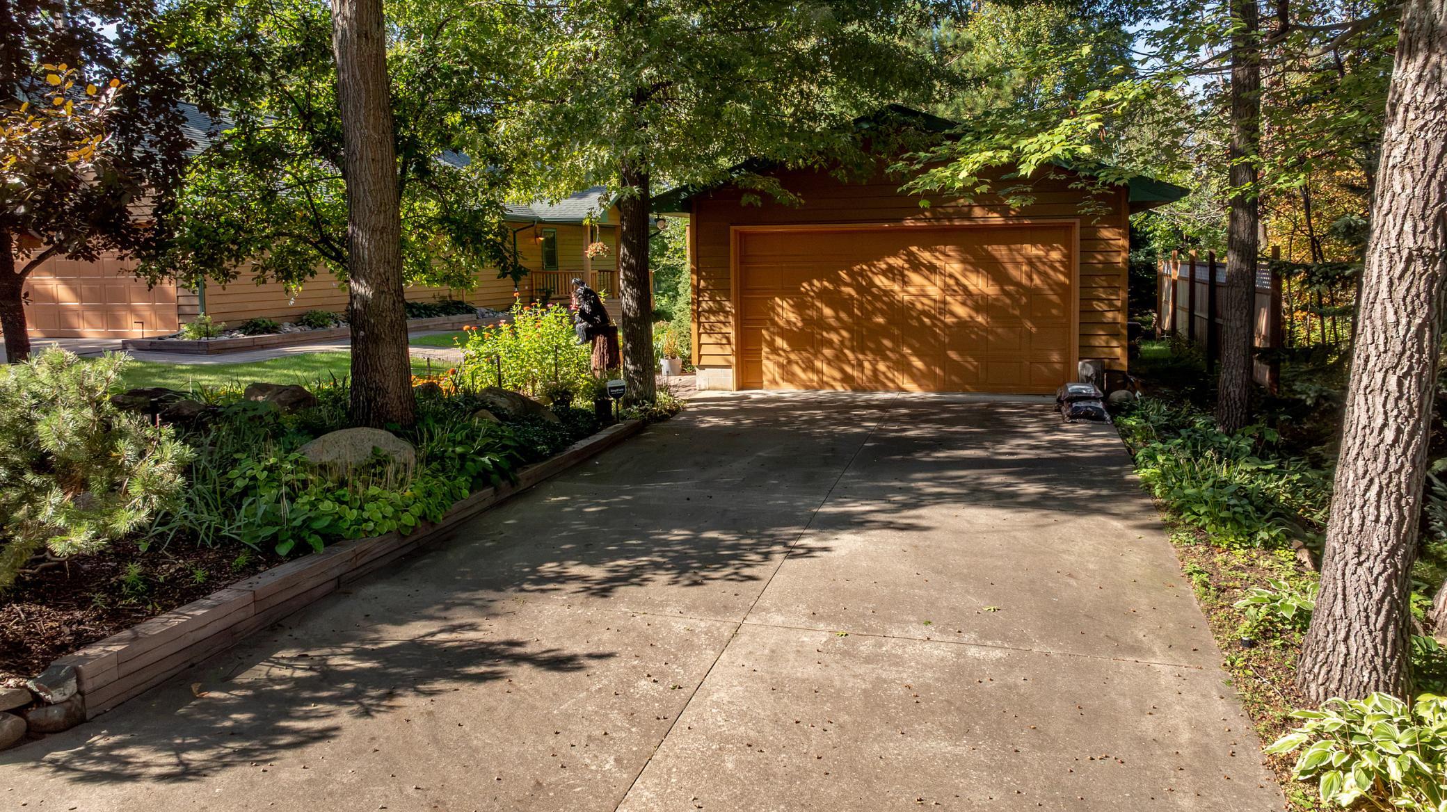1997 single family home for sale at 11657 Fairway Road in East Gull Lake, MN — 3 bed, 2 bath (photo 53 of 55)