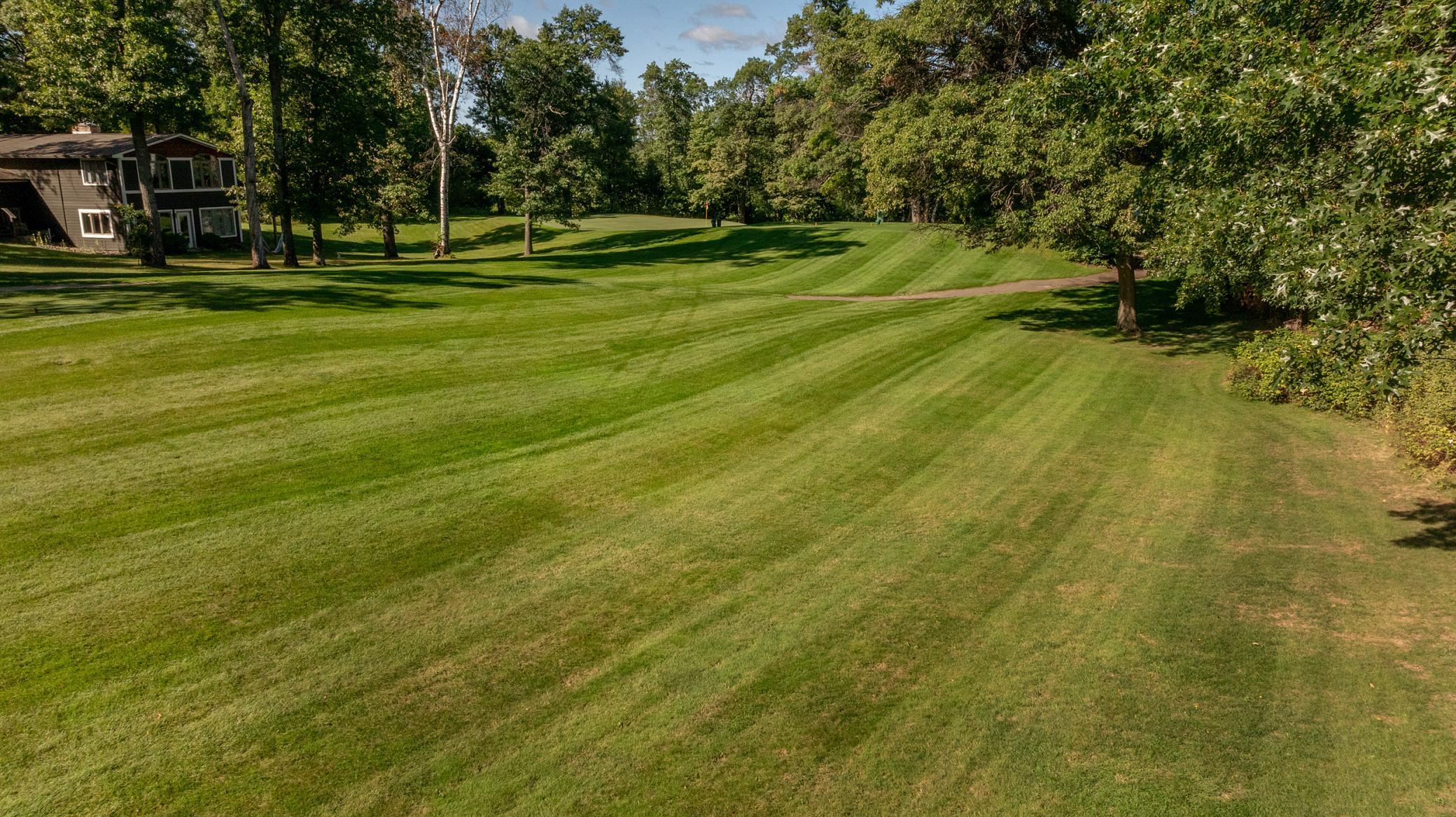 1997 single family home for sale at 11657 Fairway Road in East Gull Lake, MN — 3 bed, 2 bath (photo 55 of 55)
