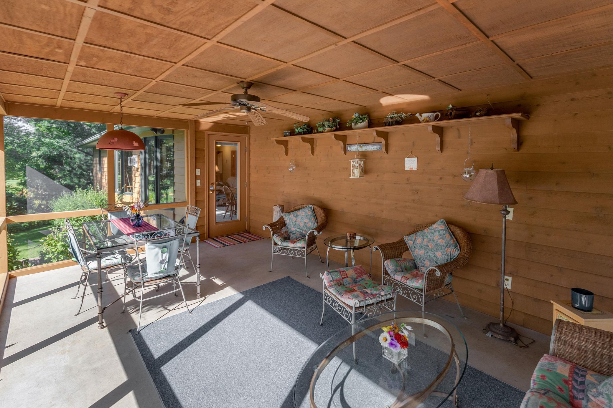 1997 single family home for sale at 11657 Fairway Road in East Gull Lake, MN — 3 bed, 2 bath (photo 9 of 55)