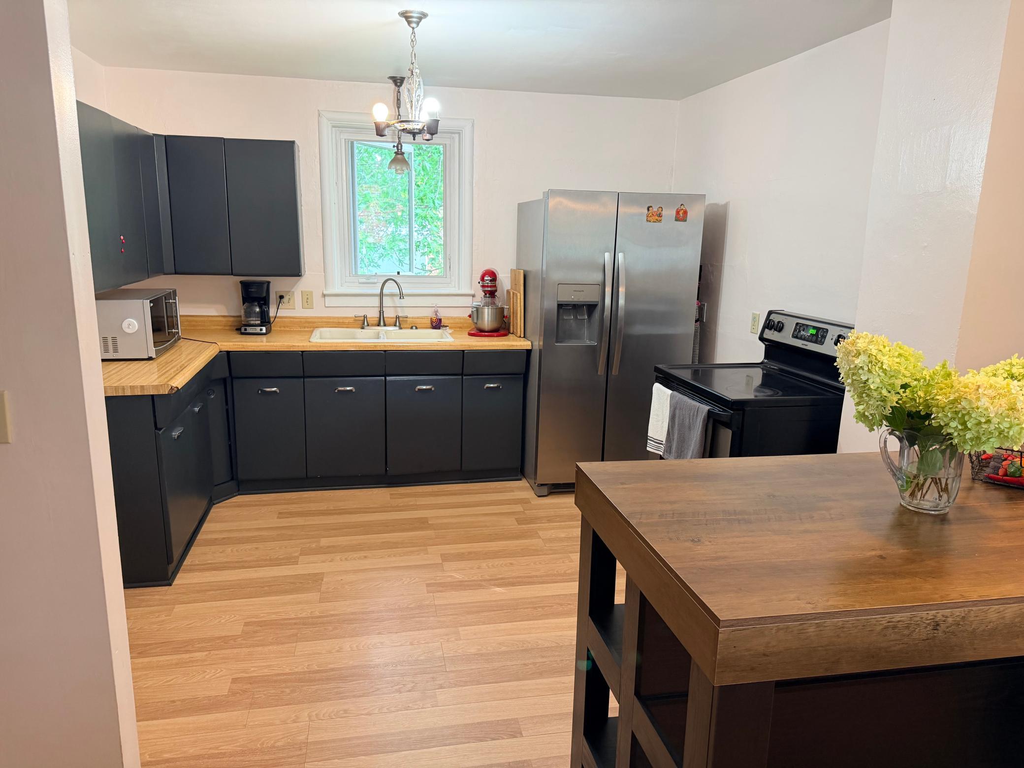 1898 single family home for sale at 109 S Mill Street in Fertile, MN — 5 bed, 2 bath (photo 19 of 44)