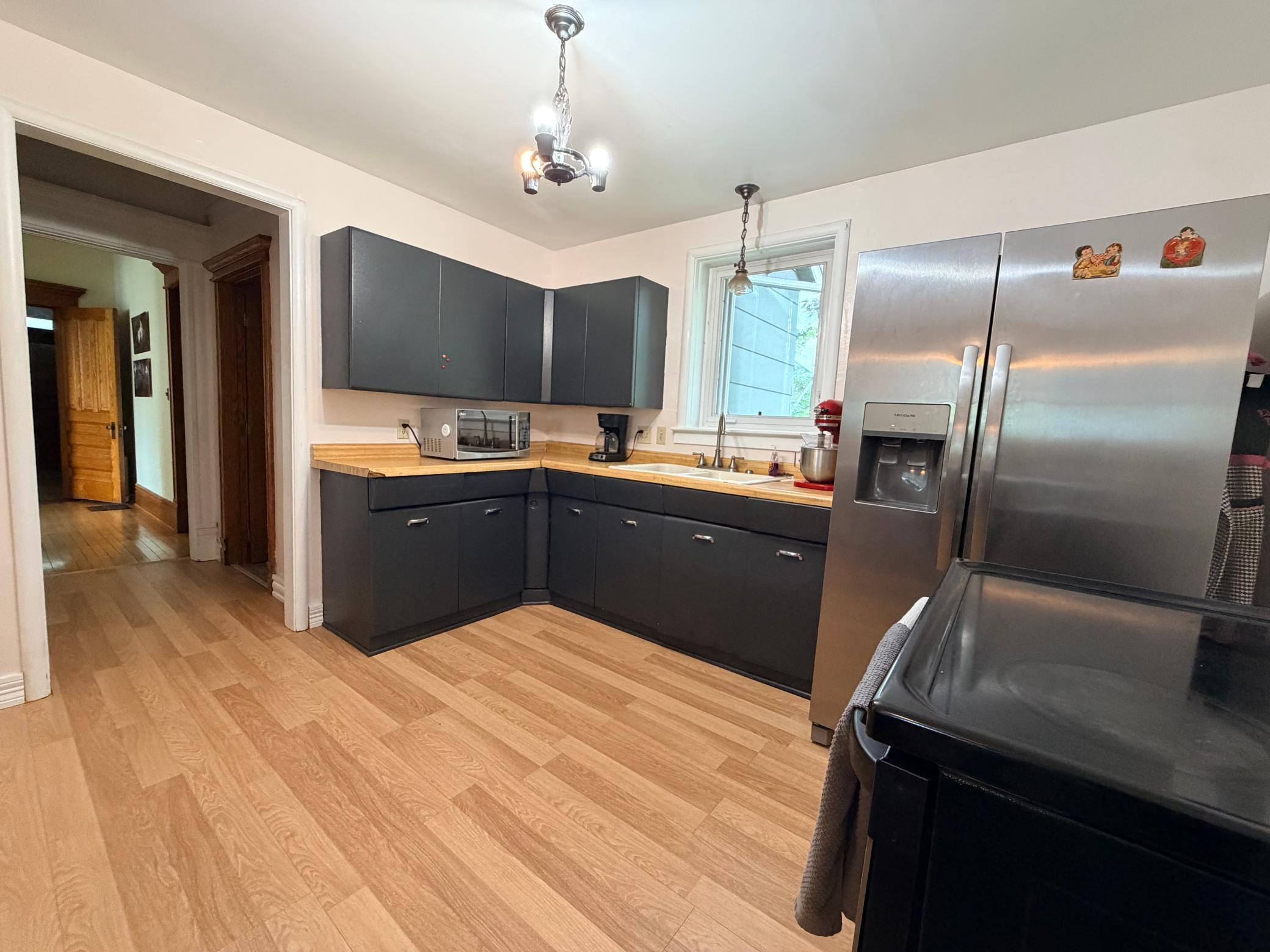 1898 single family home for sale at 109 S Mill Street in Fertile, MN — 5 bed, 2 bath (photo 21 of 44)