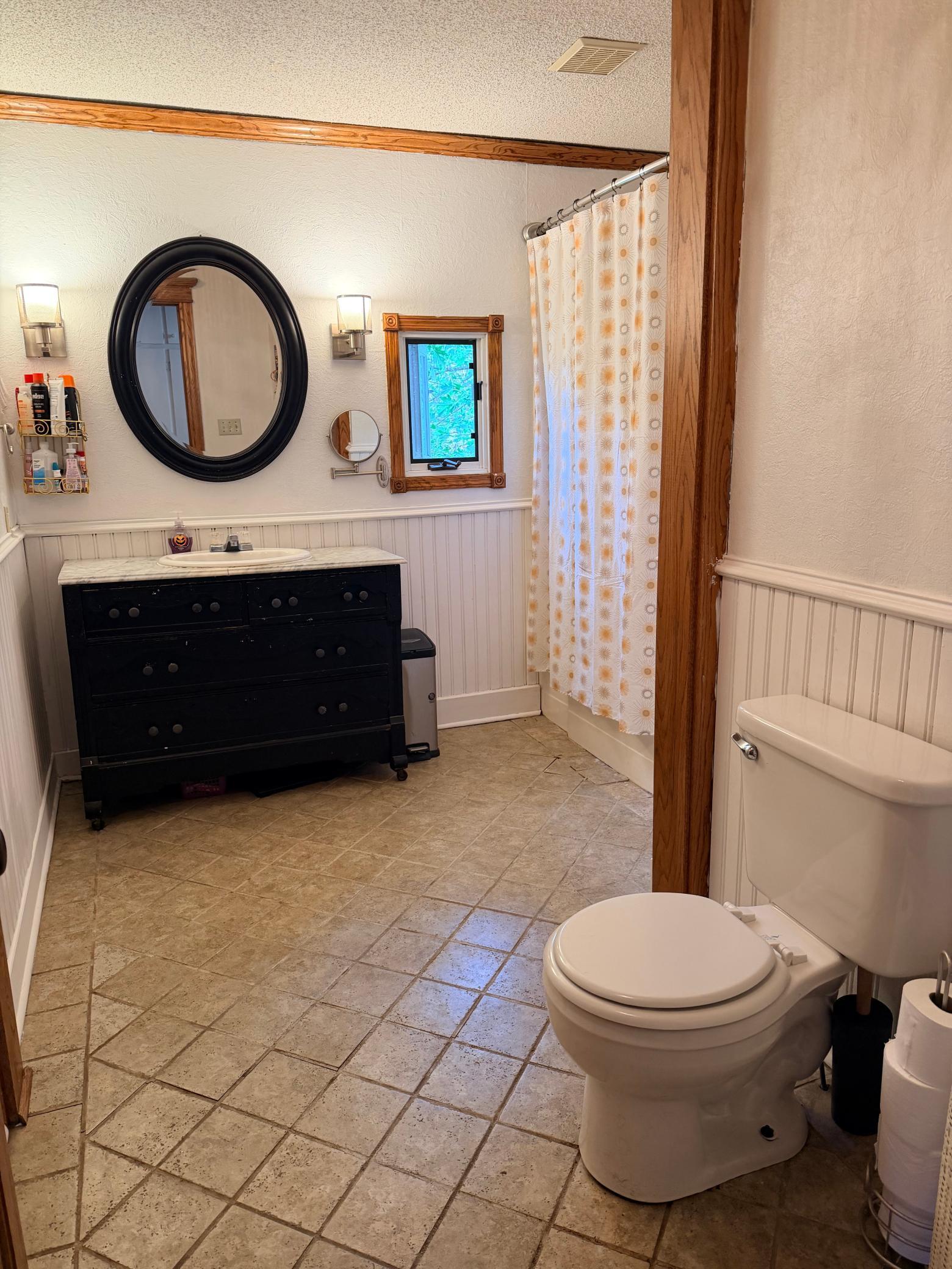 1898 single family home for sale at 109 S Mill Street in Fertile, MN — 5 bed, 2 bath (photo 23 of 44)