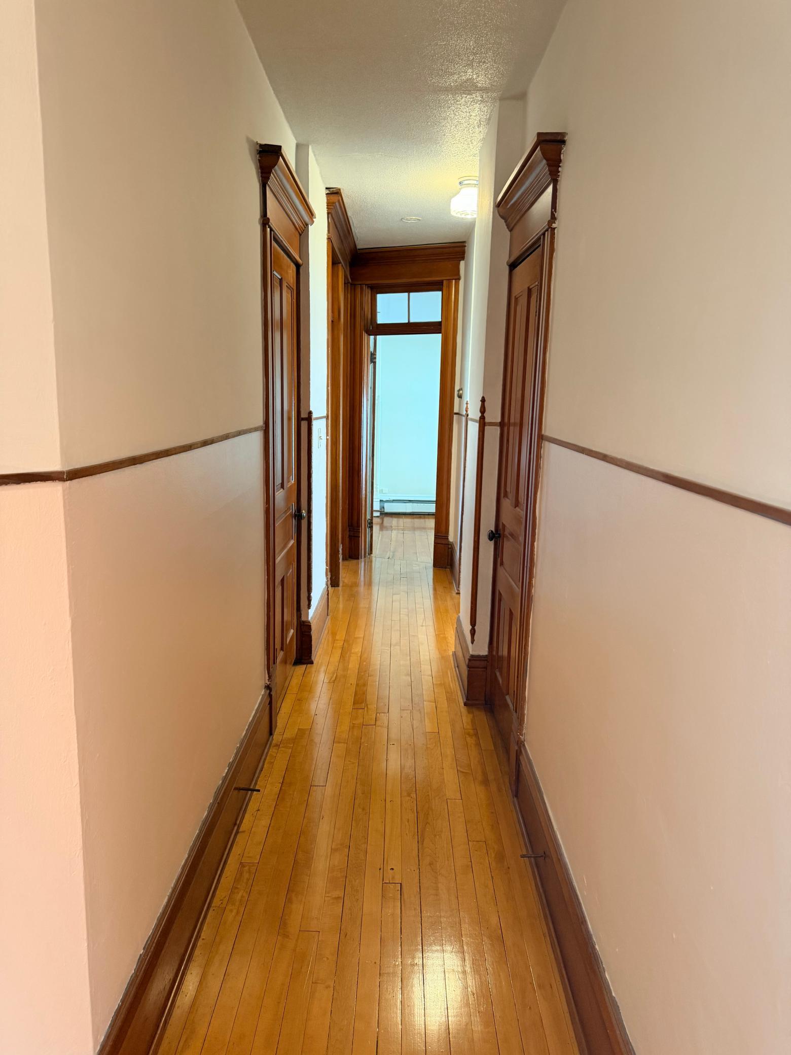 1898 single family home for sale at 109 S Mill Street in Fertile, MN — 5 bed, 2 bath (photo 26 of 44)