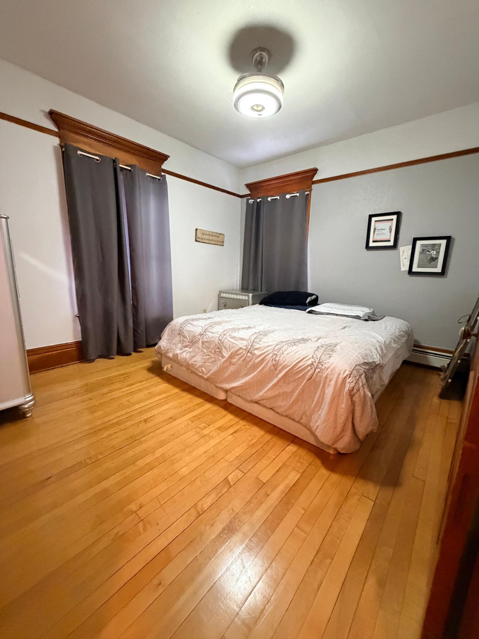 1898 single family home for sale at 109 S Mill Street in Fertile, MN — 5 bed, 2 bath (photo 30 of 44)