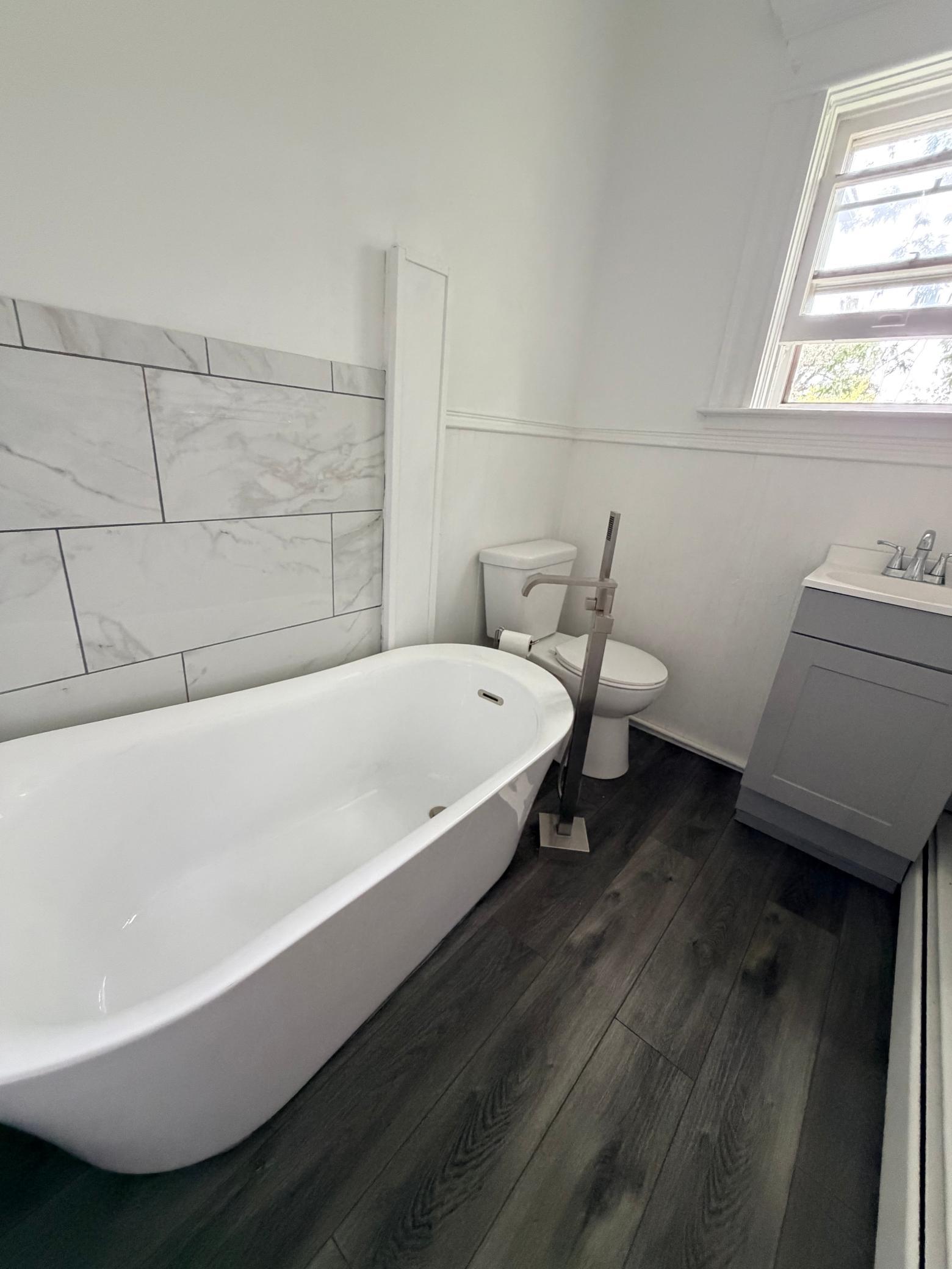 1898 single family home for sale at 109 S Mill Street in Fertile, MN — 5 bed, 2 bath (photo 31 of 44)