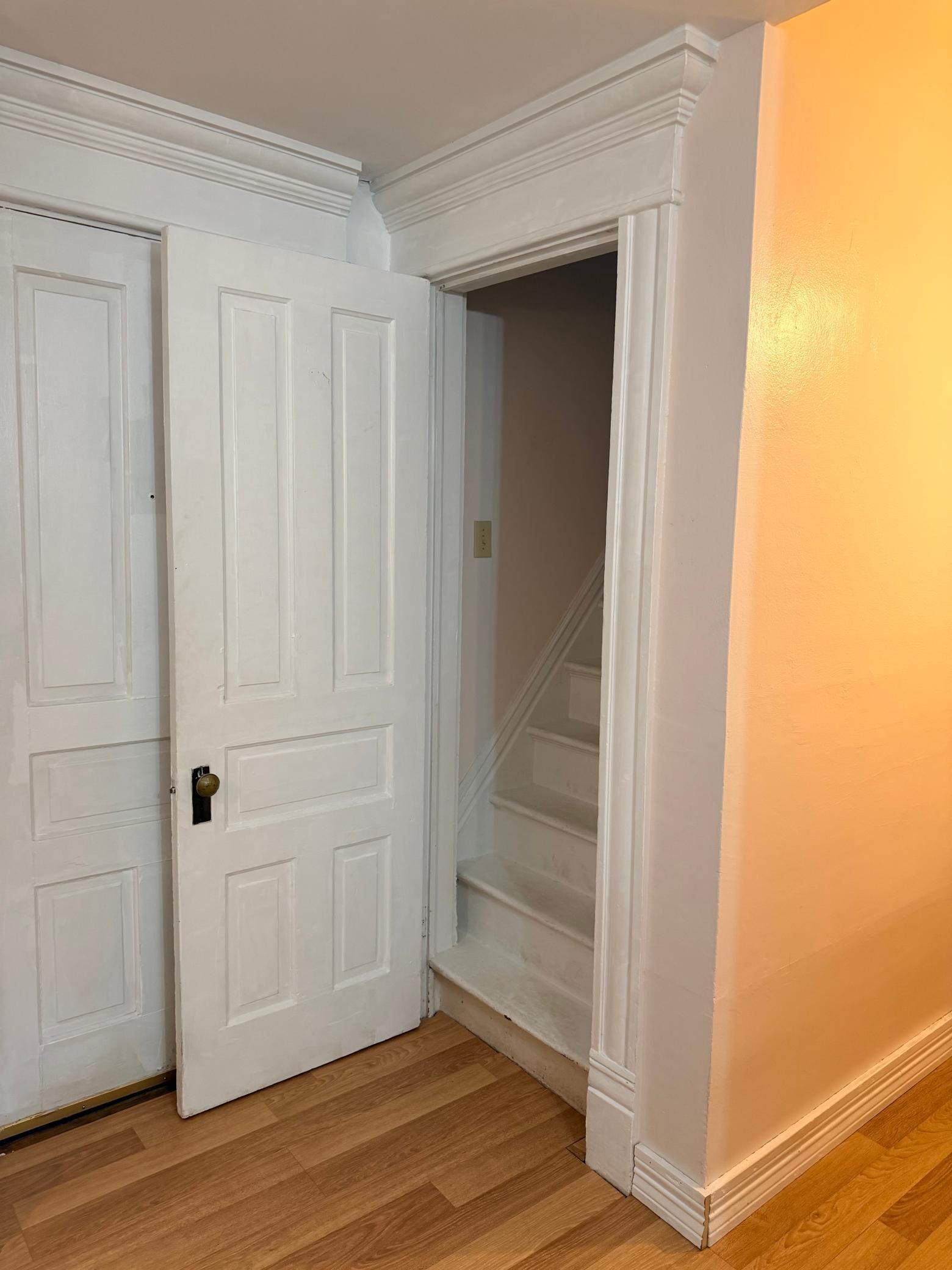 1898 single family home for sale at 109 S Mill Street in Fertile, MN — 5 bed, 2 bath (photo 32 of 44)