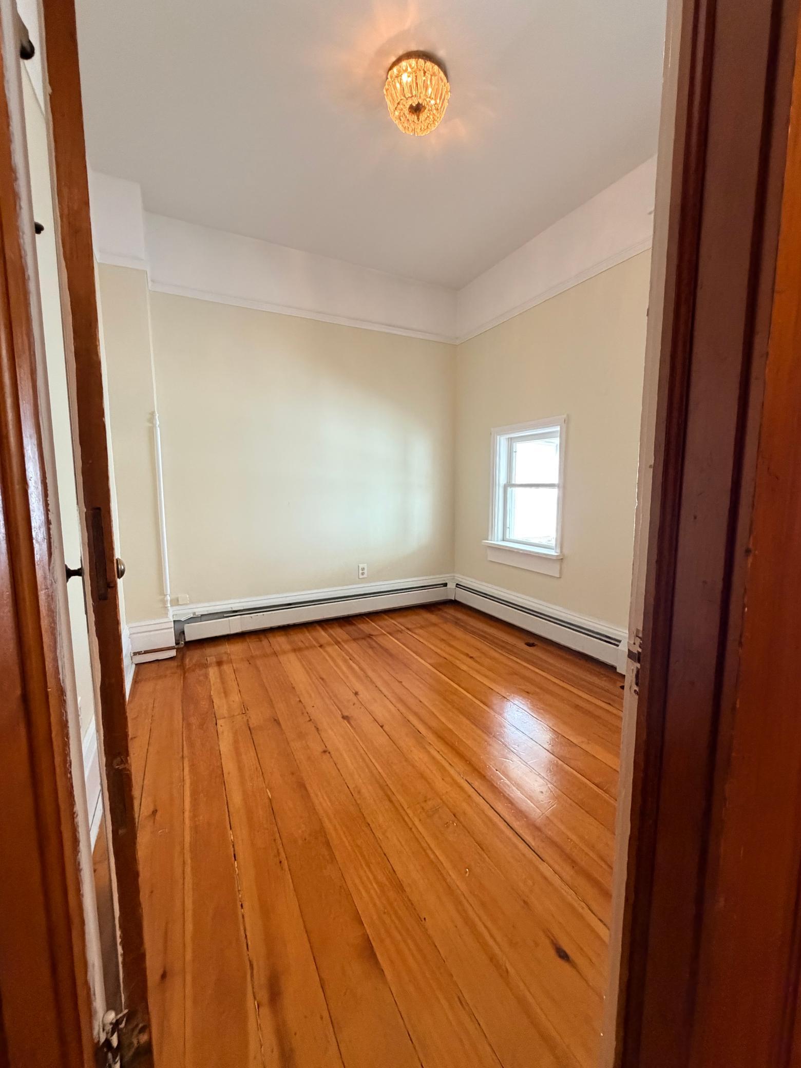 1898 single family home for sale at 109 S Mill Street in Fertile, MN — 5 bed, 2 bath (photo 34 of 44)