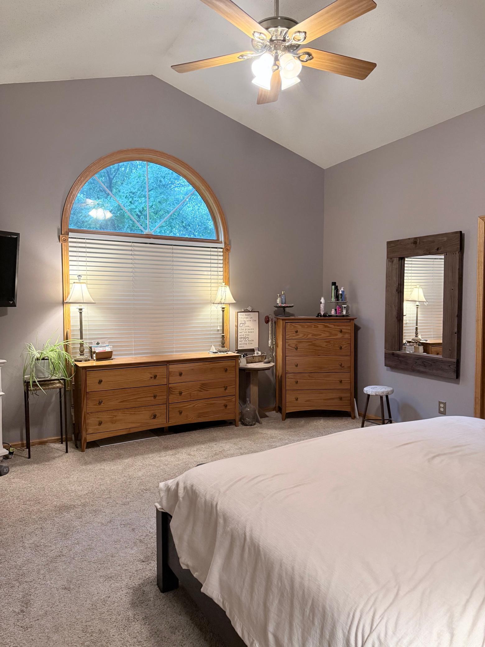 2001 single family home for sale at 12590 Carow Circle in Frazee, MN — 5 bed, 3 bath (photo 12 of 28)