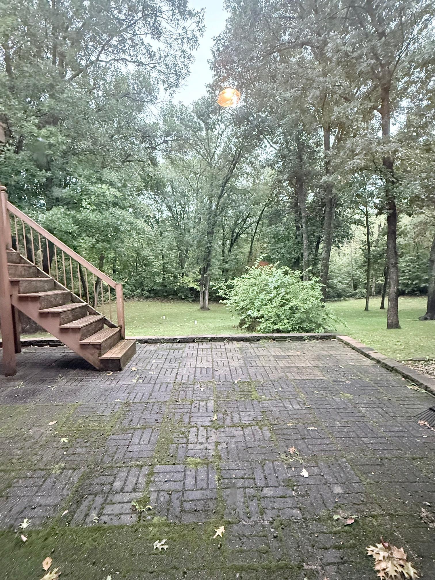 2001 single family home for sale at 12590 Carow Circle in Frazee, MN — 5 bed, 3 bath (photo 20 of 28)