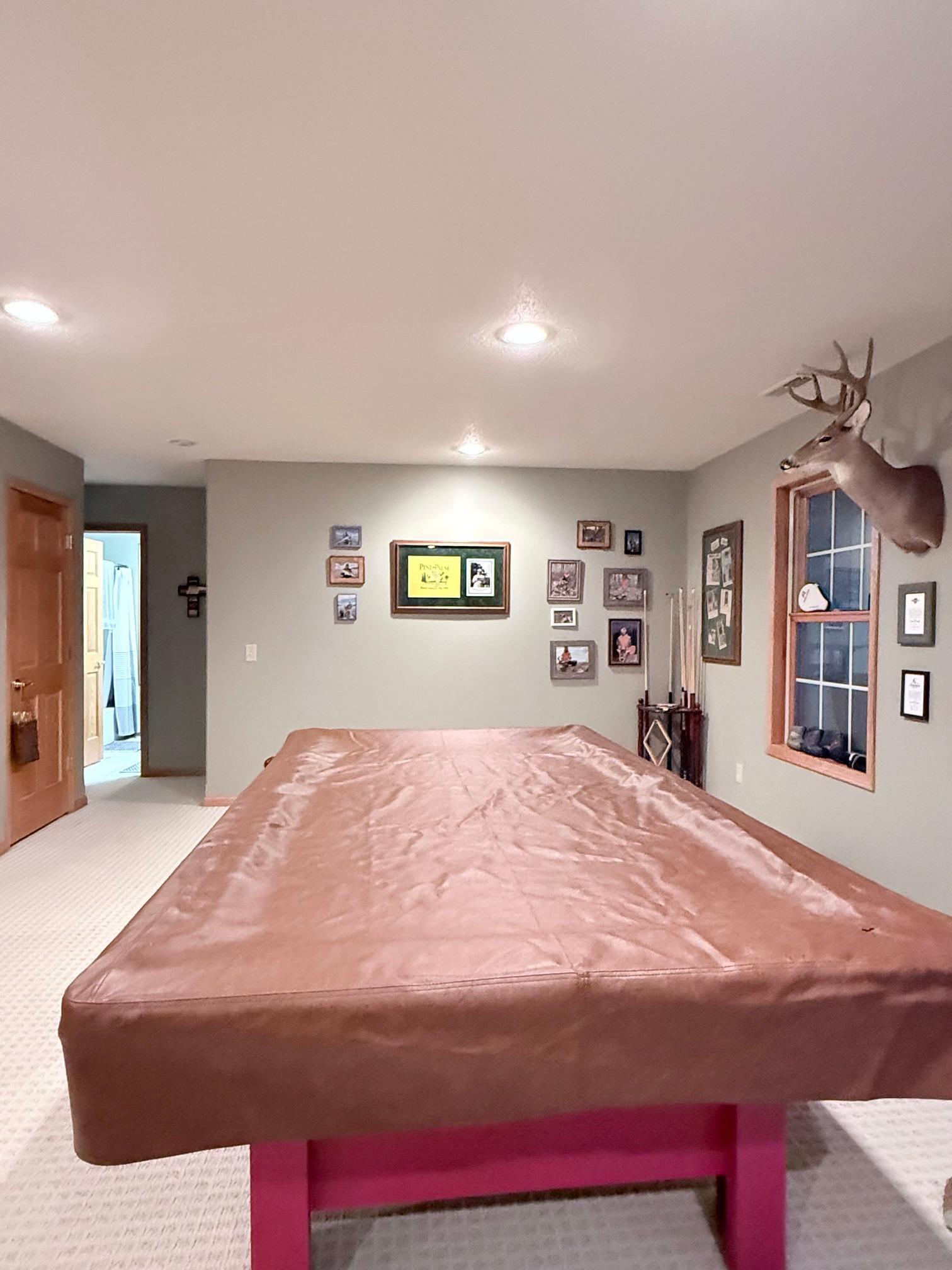 2001 single family home for sale at 12590 Carow Circle in Frazee, MN — 5 bed, 3 bath (photo 21 of 28)