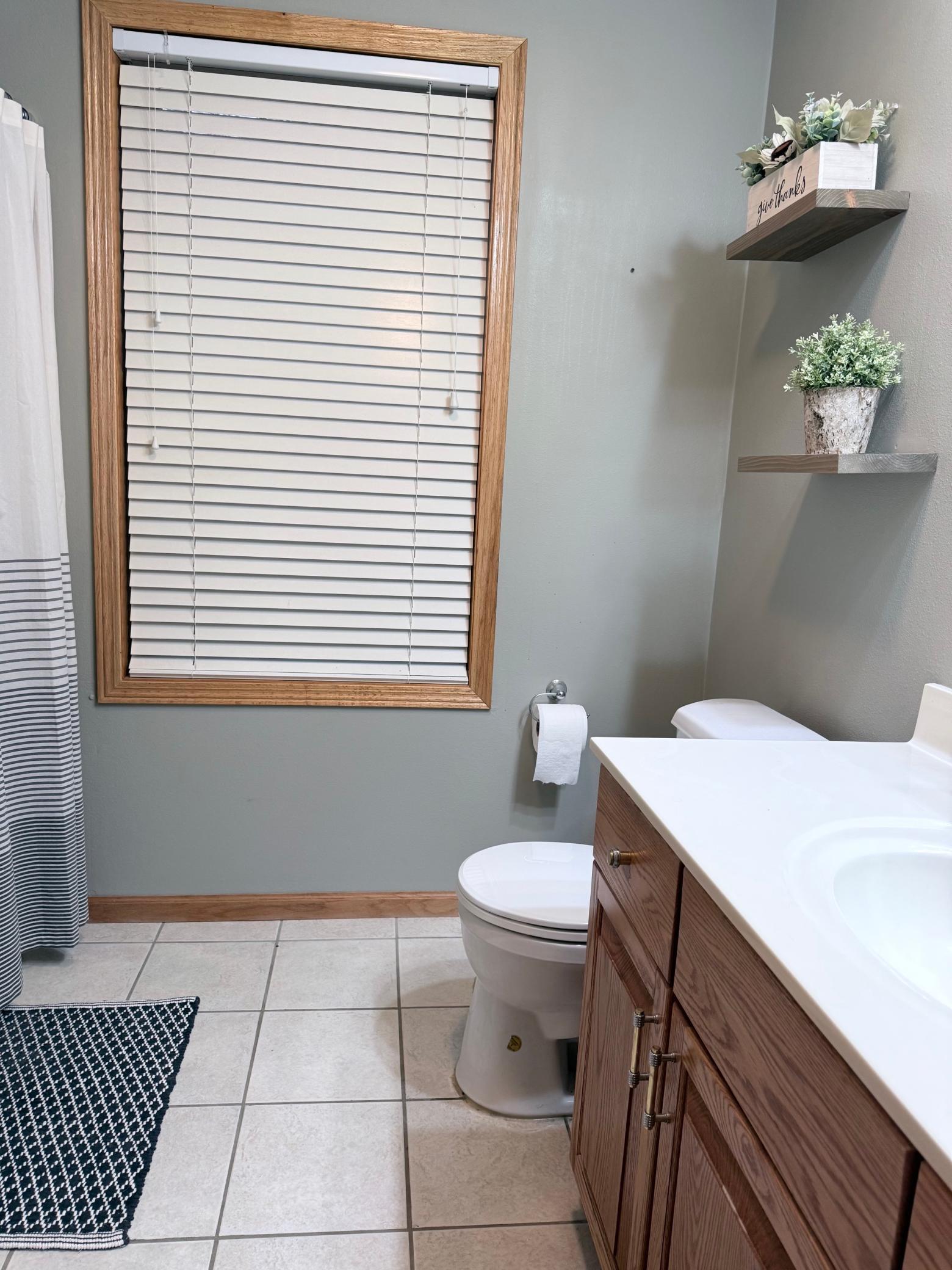 2001 single family home for sale at 12590 Carow Circle in Frazee, MN — 5 bed, 3 bath (photo 24 of 28)