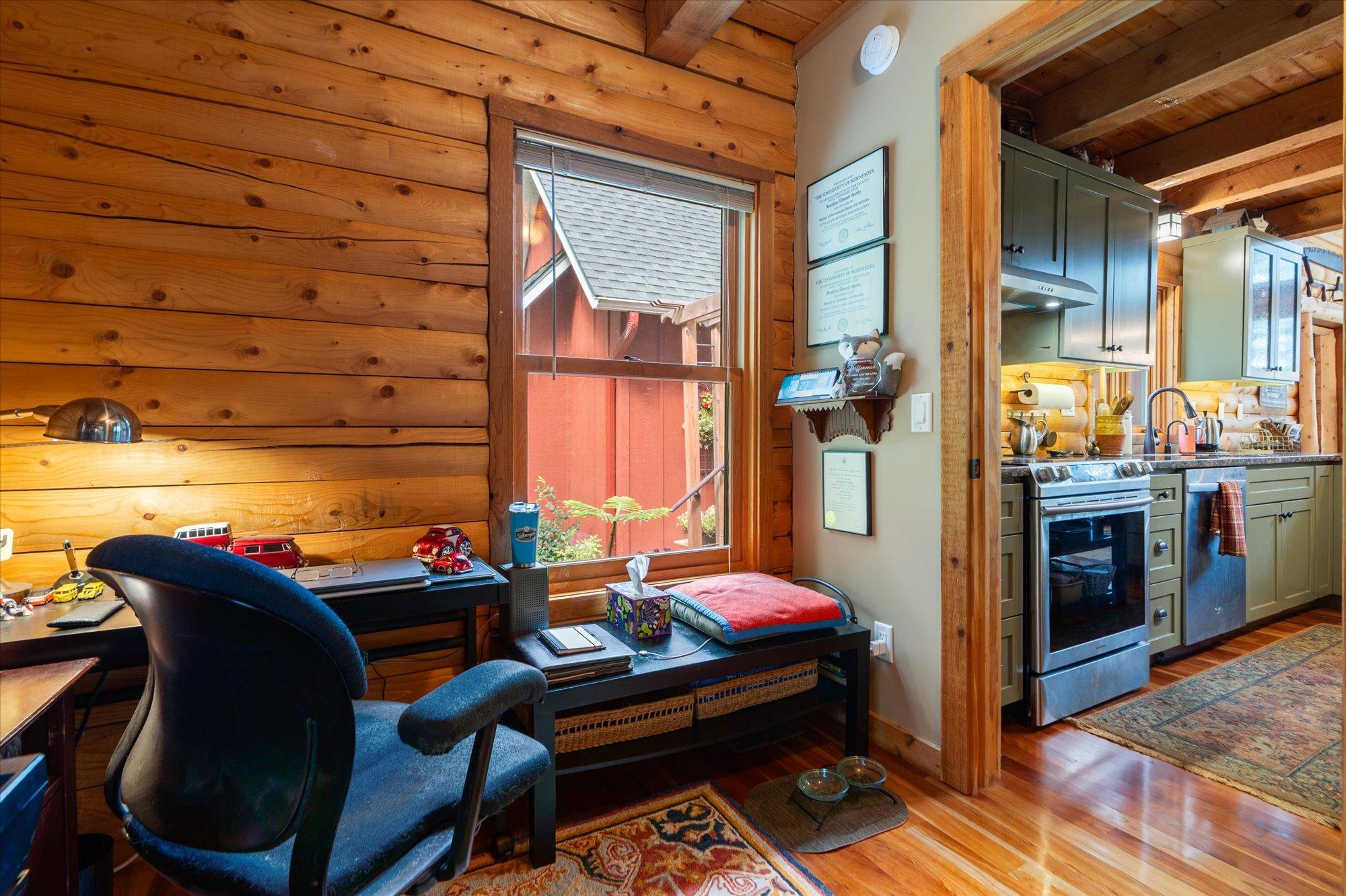 2003 single family home for sale at 36130 Butternut Point Road in Pequot Lakes, MN — 4 bed, 3 bath (photo 18 of 59)