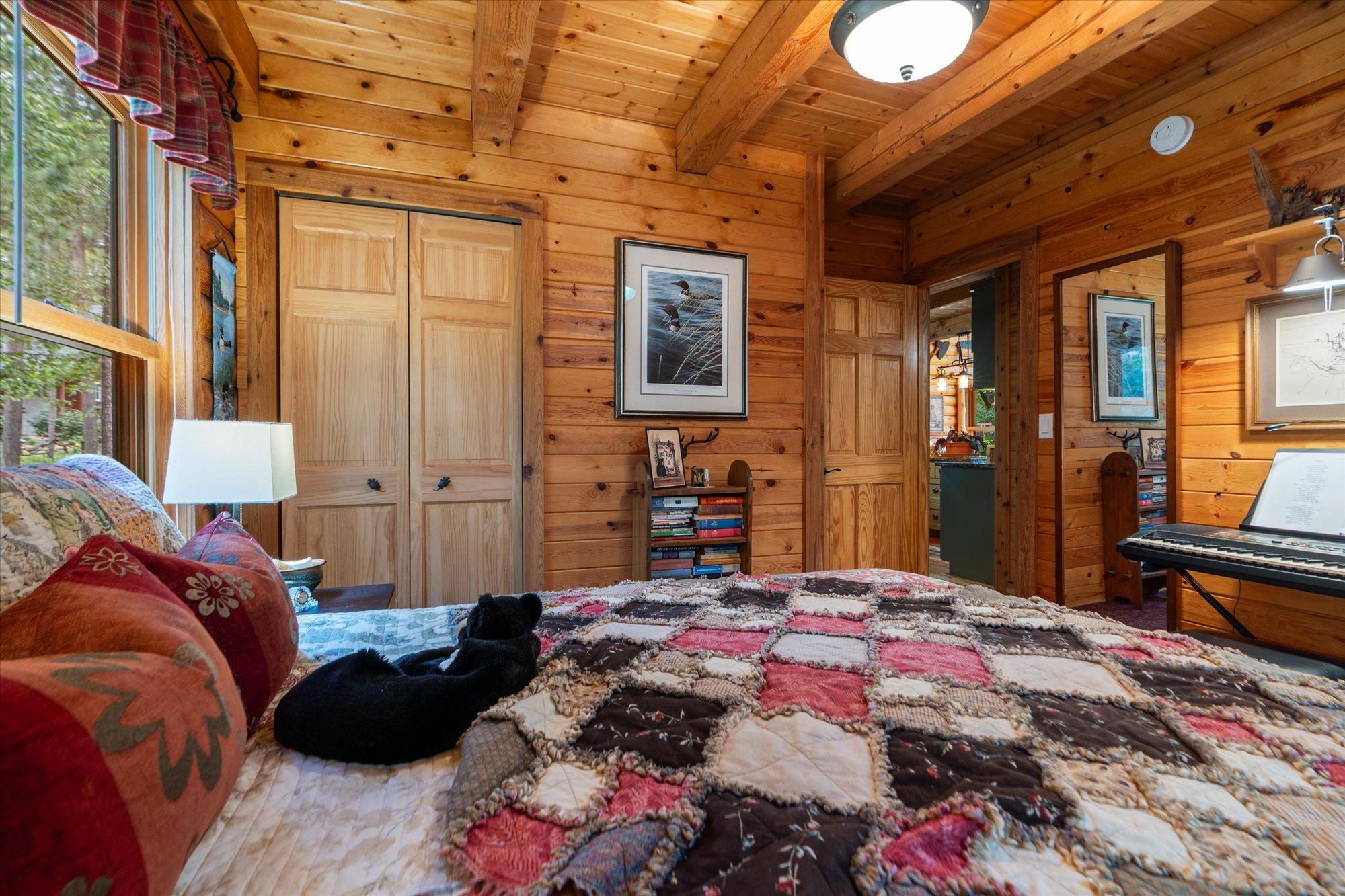 2003 single family home for sale at 36130 Butternut Point Road in Pequot Lakes, MN — 4 bed, 3 bath (photo 20 of 59)