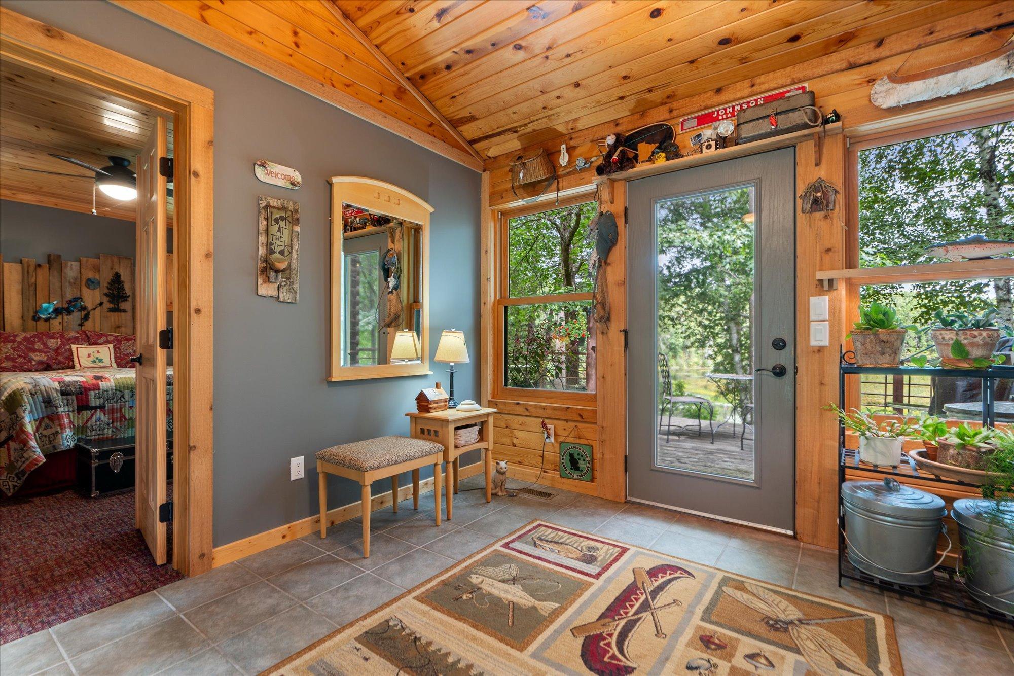 2003 single family home for sale at 36130 Butternut Point Road in Pequot Lakes, MN — 4 bed, 3 bath (photo 23 of 59)