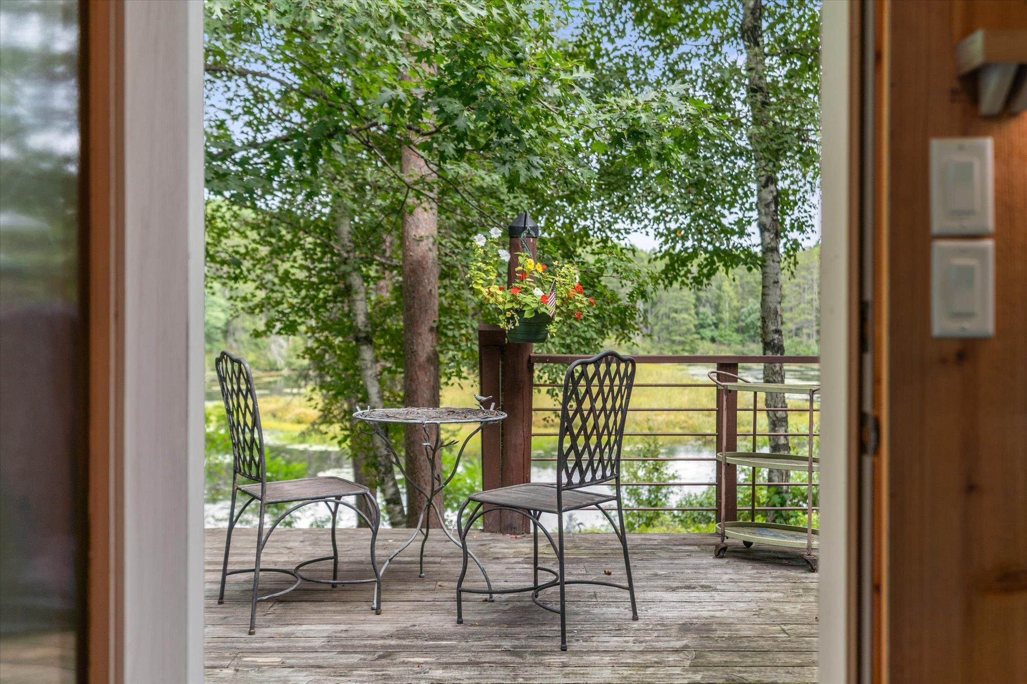 2003 single family home for sale at 36130 Butternut Point Road in Pequot Lakes, MN — 4 bed, 3 bath (photo 24 of 59)