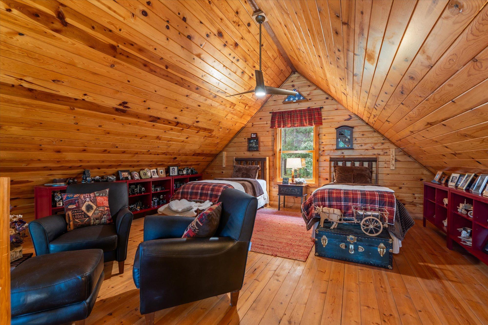 2003 single family home for sale at 36130 Butternut Point Road in Pequot Lakes, MN — 4 bed, 3 bath (photo 30 of 59)