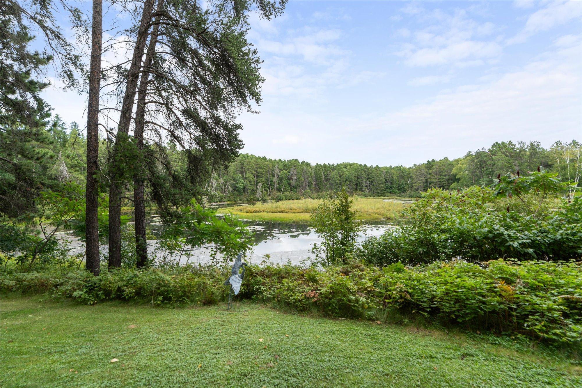2003 single family home for sale at 36130 Butternut Point Road in Pequot Lakes, MN — 4 bed, 3 bath (photo 4 of 59)