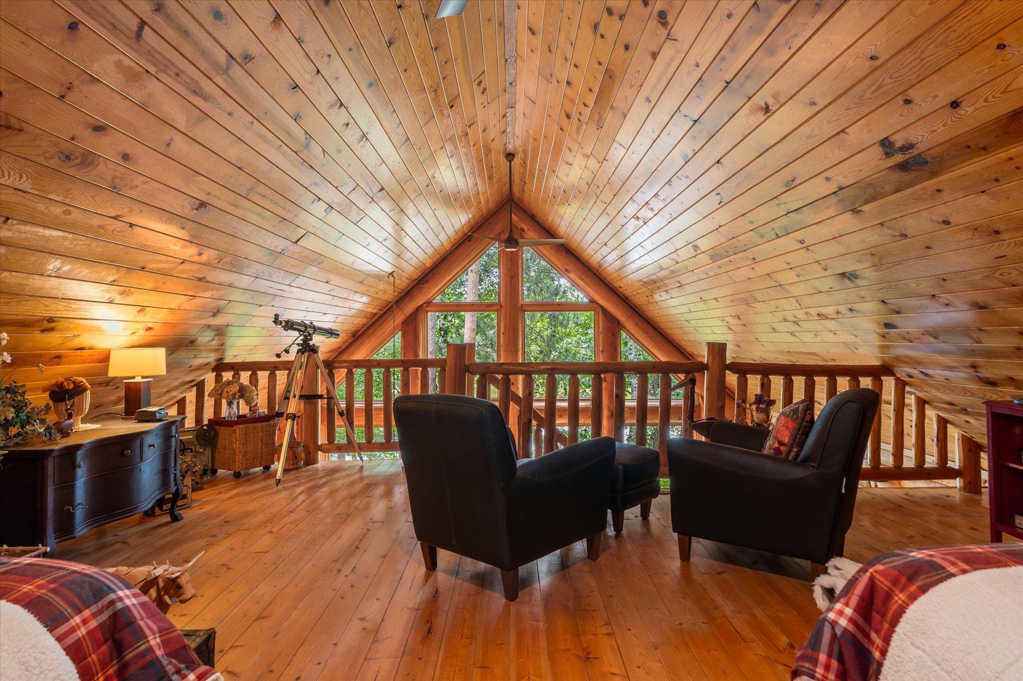 2003 single family home for sale at 36130 Butternut Point Road in Pequot Lakes, MN — 4 bed, 3 bath (photo 31 of 59)