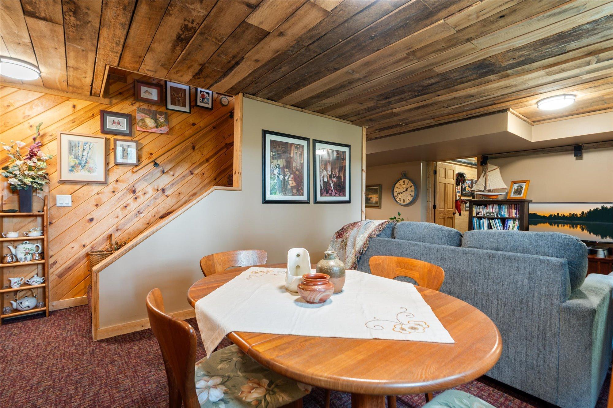 2003 single family home for sale at 36130 Butternut Point Road in Pequot Lakes, MN — 4 bed, 3 bath (photo 33 of 59)