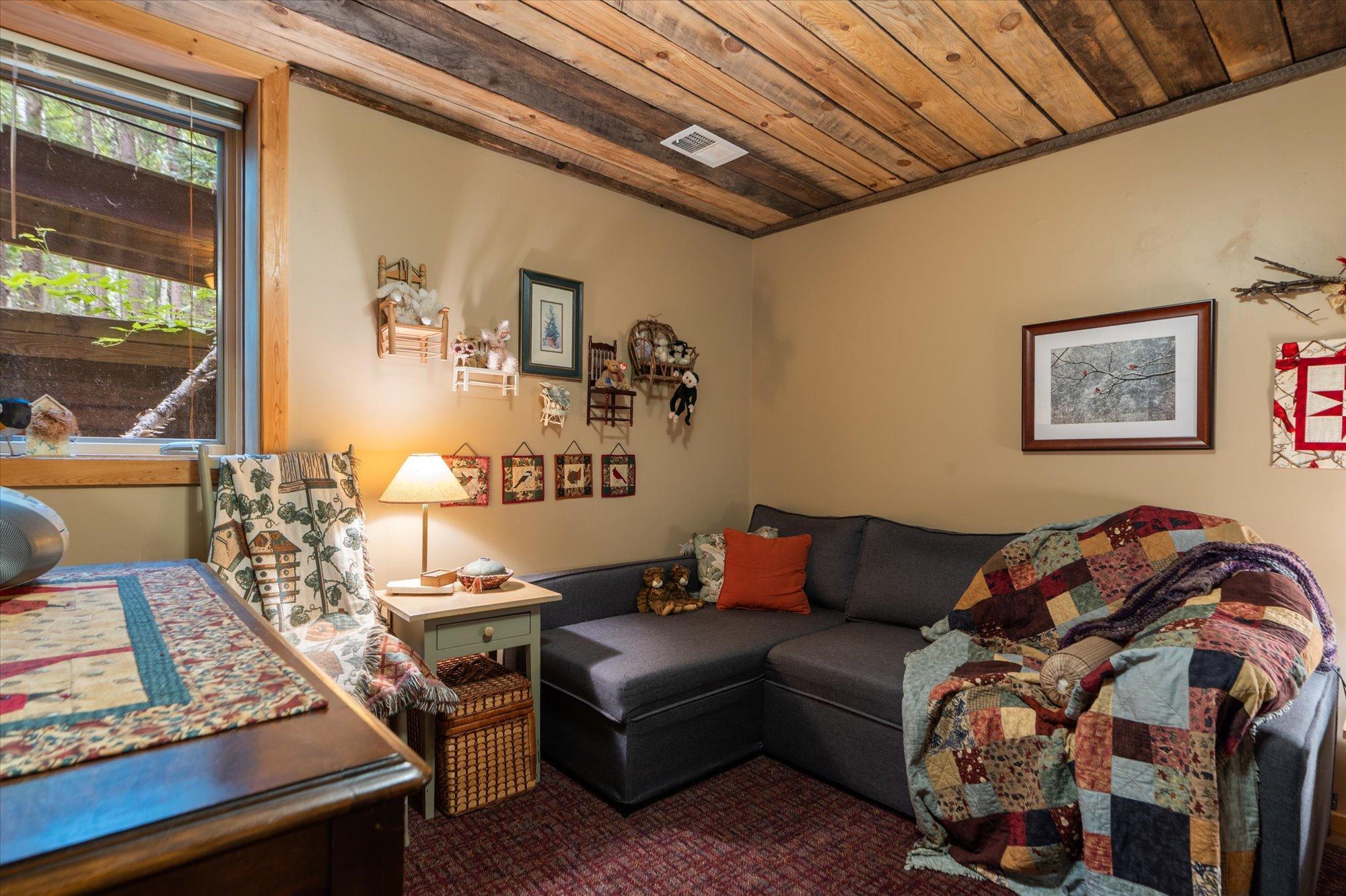 2003 single family home for sale at 36130 Butternut Point Road in Pequot Lakes, MN — 4 bed, 3 bath (photo 37 of 59)