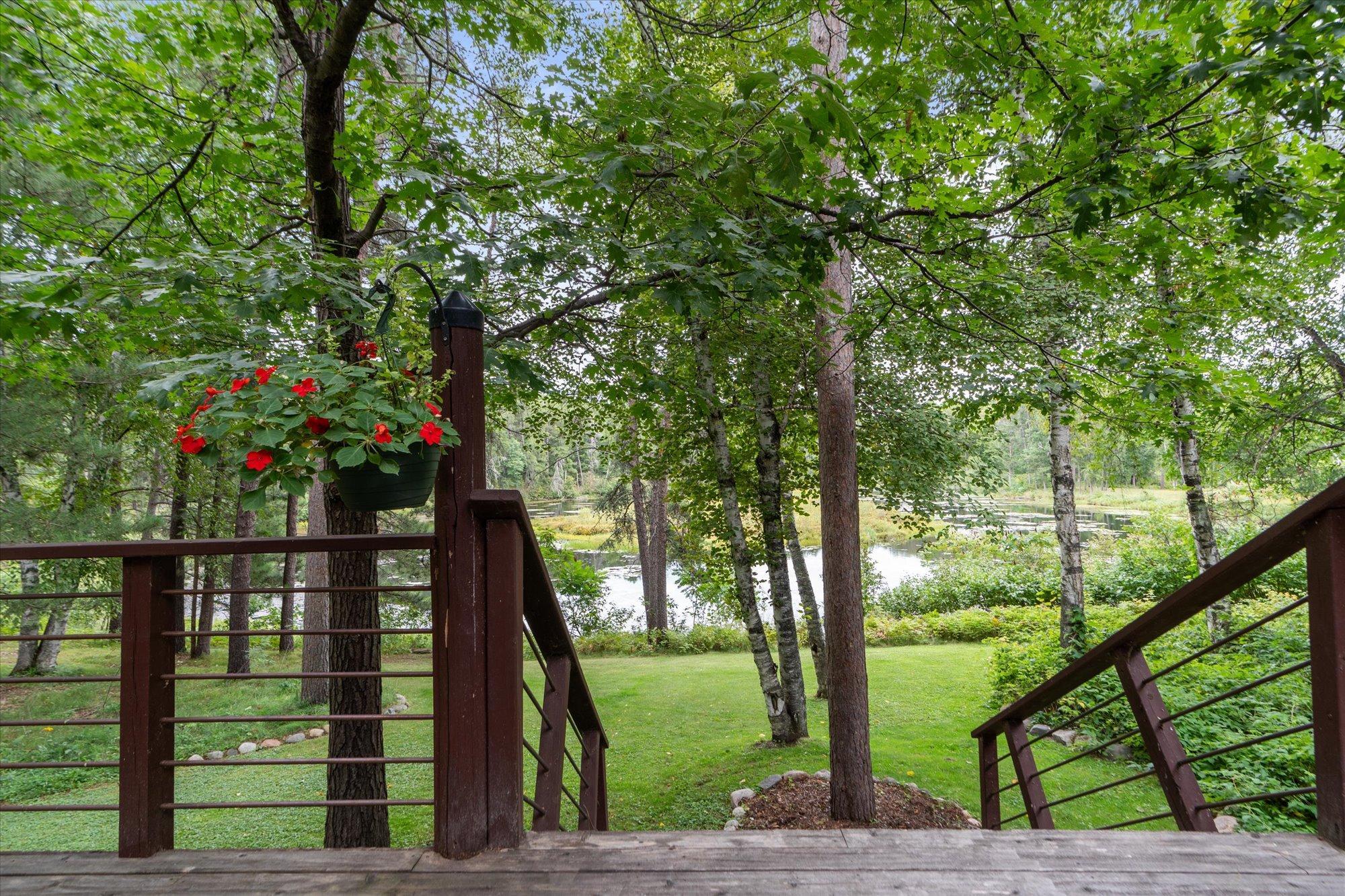 2003 single family home for sale at 36130 Butternut Point Road in Pequot Lakes, MN — 4 bed, 3 bath (photo 42 of 59)