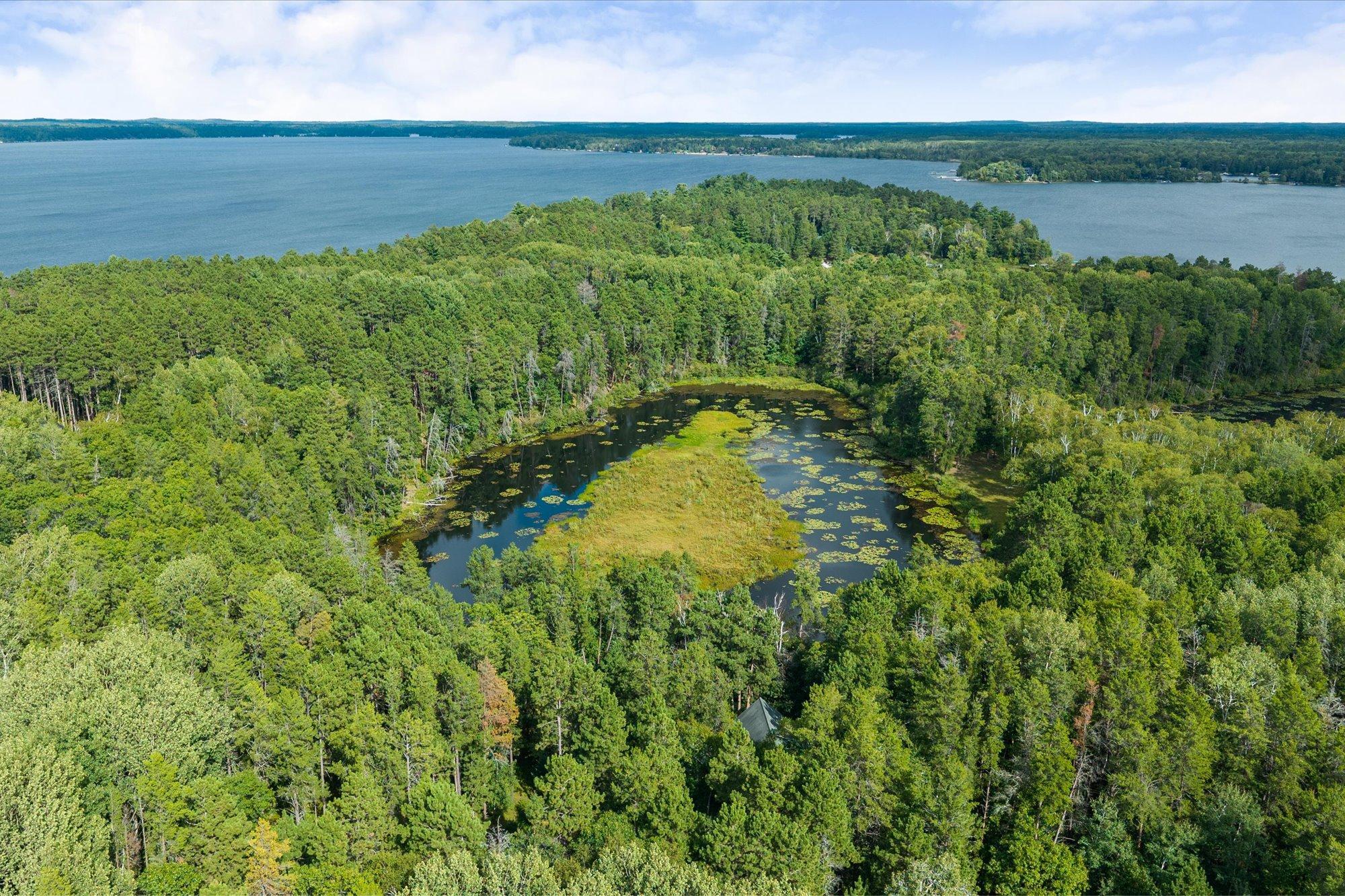 2003 single family home for sale at 36130 Butternut Point Road in Pequot Lakes, MN — 4 bed, 3 bath (photo 57 of 59)