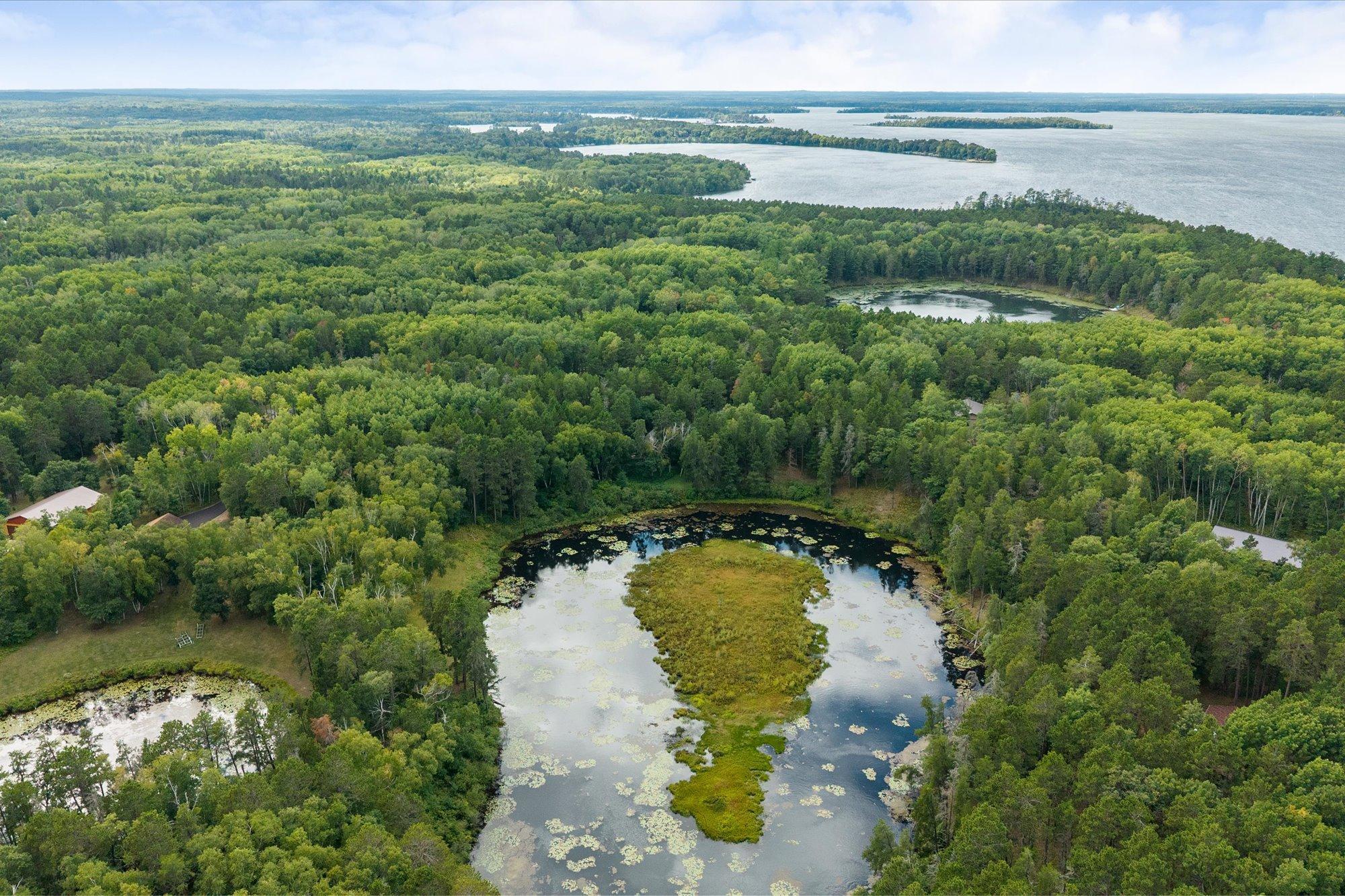 2003 single family home for sale at 36130 Butternut Point Road in Pequot Lakes, MN — 4 bed, 3 bath (photo 59 of 59)