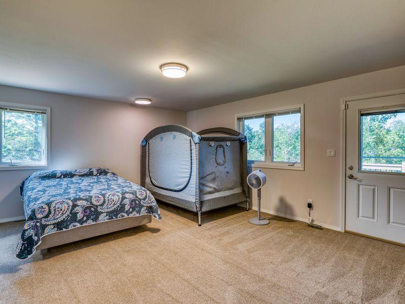 2018 single family home for sale at 44243 325th Avenue in Laporte, MN — 6 bed, 4 bath (photo 12 of 56)