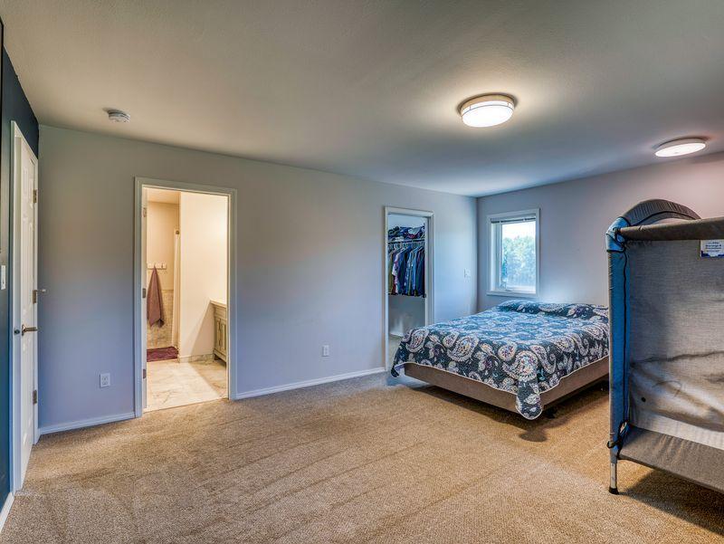 2018 single family home for sale at 44243 325th Avenue in Laporte, MN — 6 bed, 4 bath (photo 13 of 56)