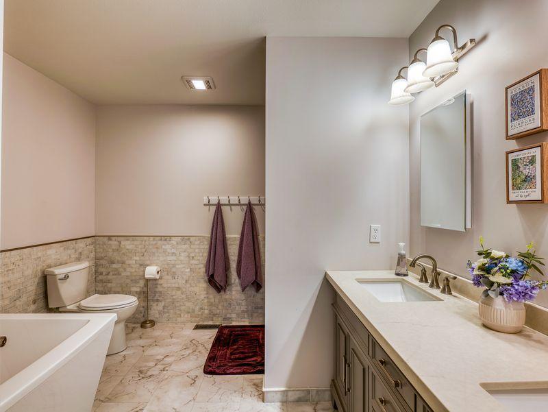 2018 single family home for sale at 44243 325th Avenue in Laporte, MN — 6 bed, 4 bath (photo 15 of 56)