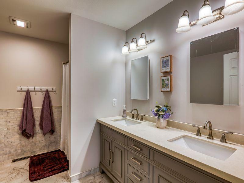 2018 single family home for sale at 44243 325th Avenue in Laporte, MN — 6 bed, 4 bath (photo 17 of 56)
