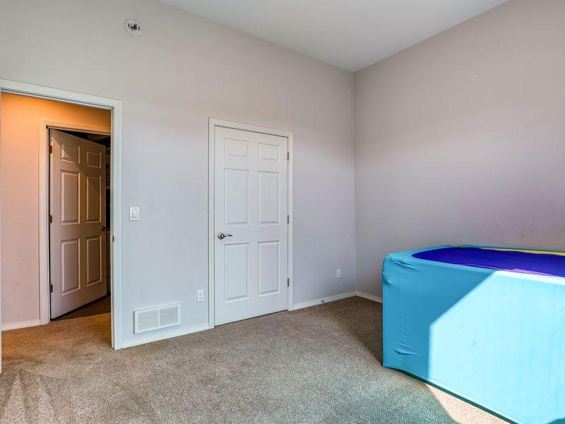 2018 single family home for sale at 44243 325th Avenue in Laporte, MN — 6 bed, 4 bath (photo 21 of 56)