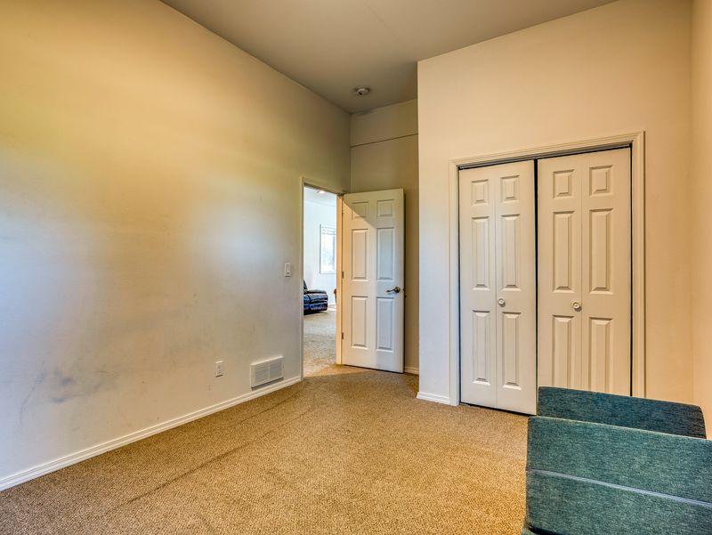 2018 single family home for sale at 44243 325th Avenue in Laporte, MN — 6 bed, 4 bath (photo 22 of 56)