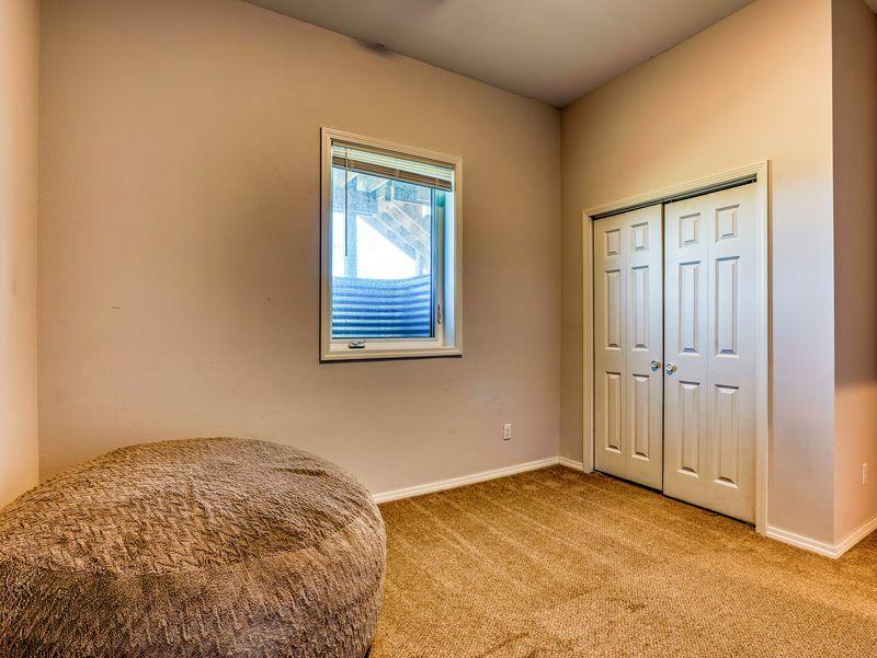 2018 single family home for sale at 44243 325th Avenue in Laporte, MN — 6 bed, 4 bath (photo 23 of 56)