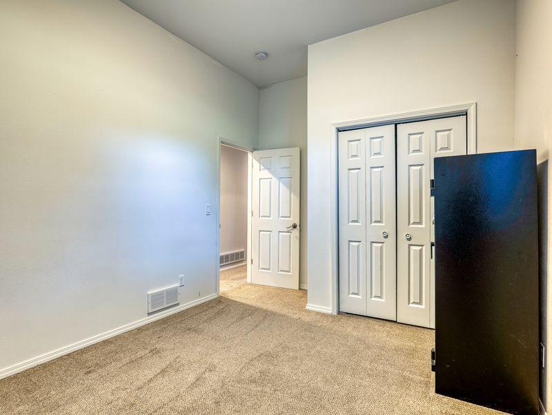2018 single family home for sale at 44243 325th Avenue in Laporte, MN — 6 bed, 4 bath (photo 24 of 56)