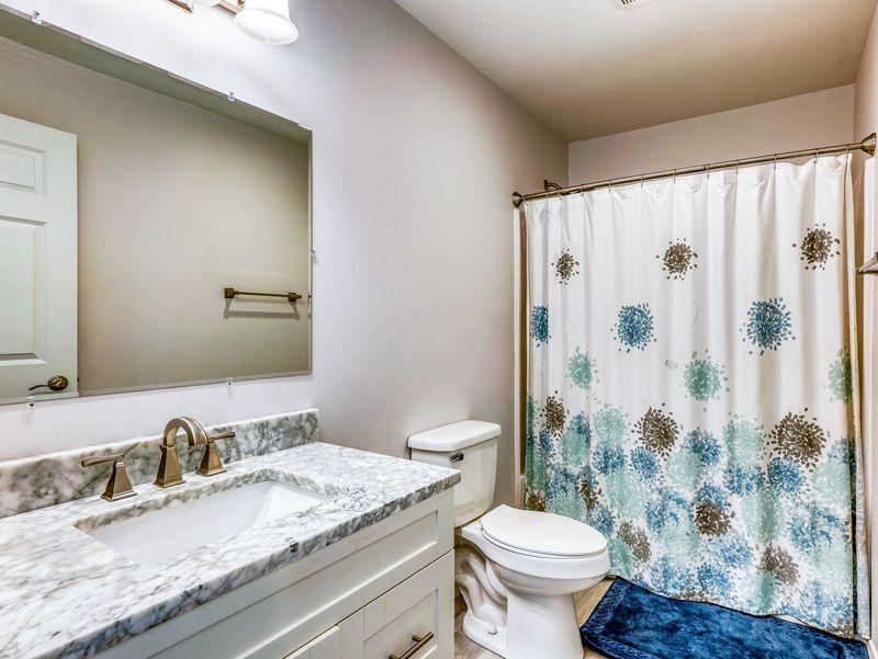 2018 single family home for sale at 44243 325th Avenue in Laporte, MN — 6 bed, 4 bath (photo 34 of 56)